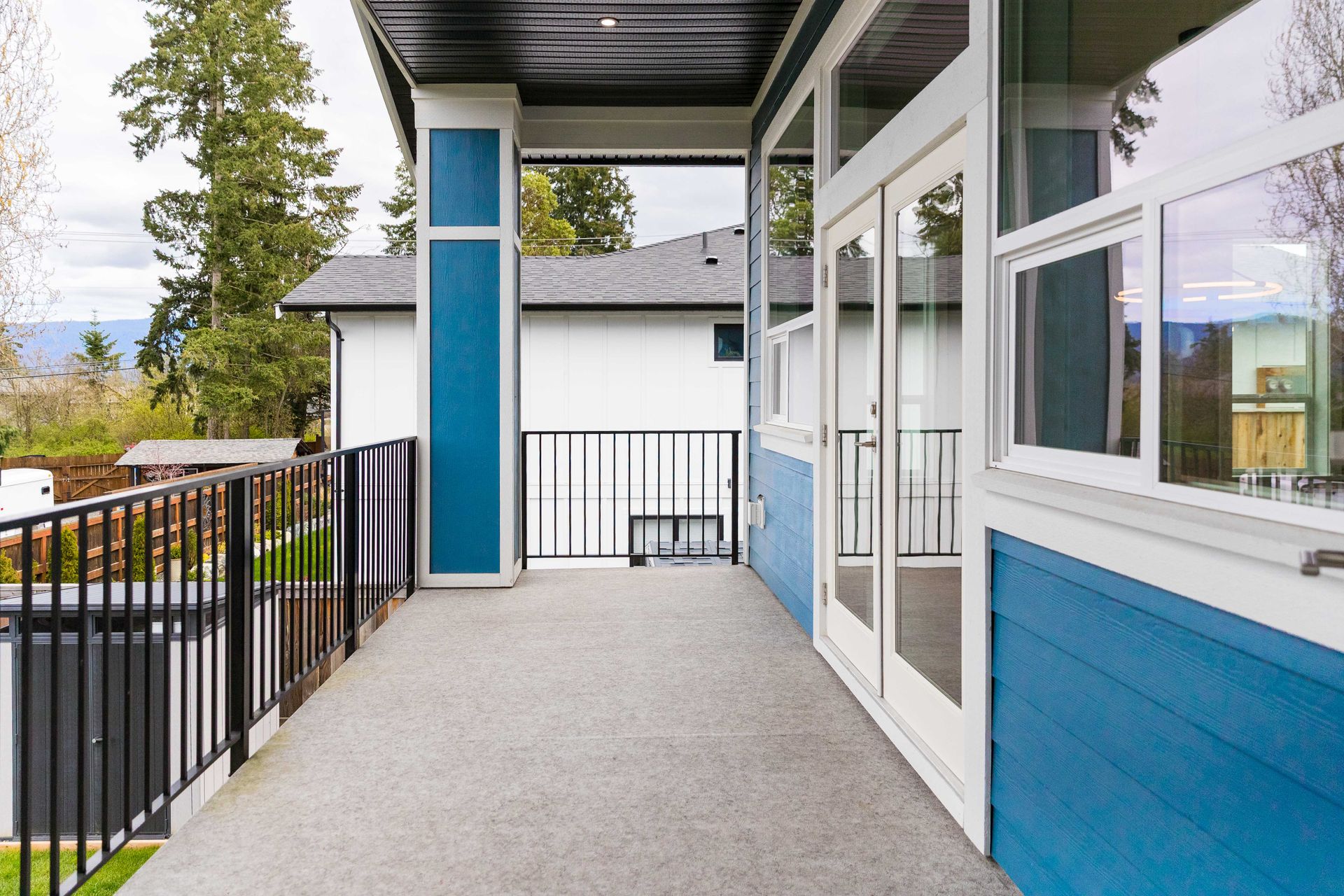  at 1587 Rondeault Road, Cowichan Bay, Duncan