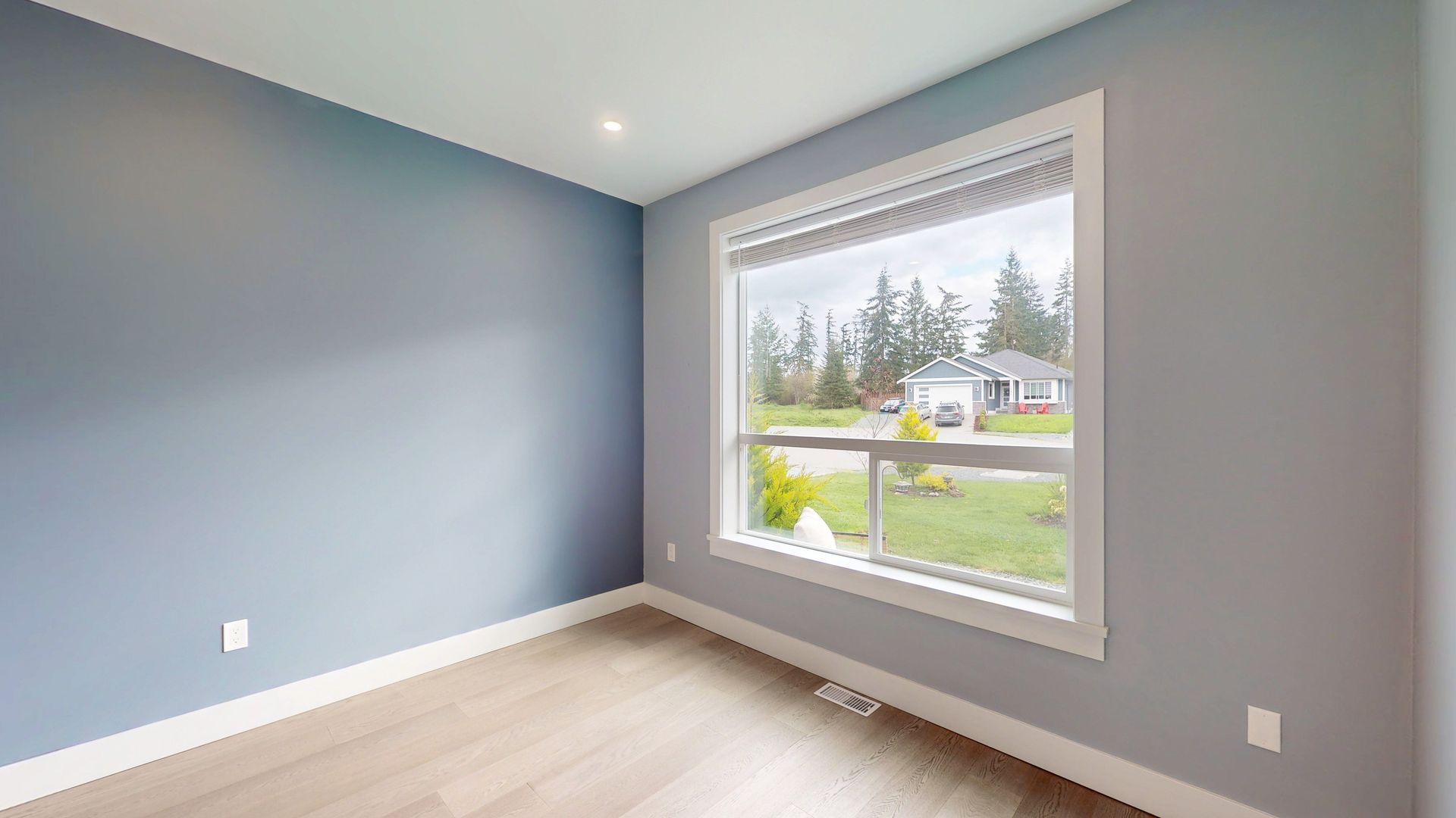  at 1587 Rondeault Road, Cowichan Bay, Duncan