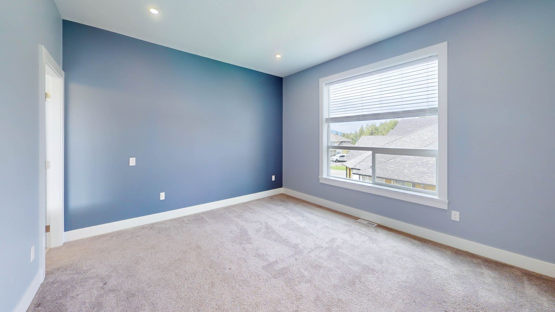  at 1587 Rondeault Road, Cowichan Bay, Duncan