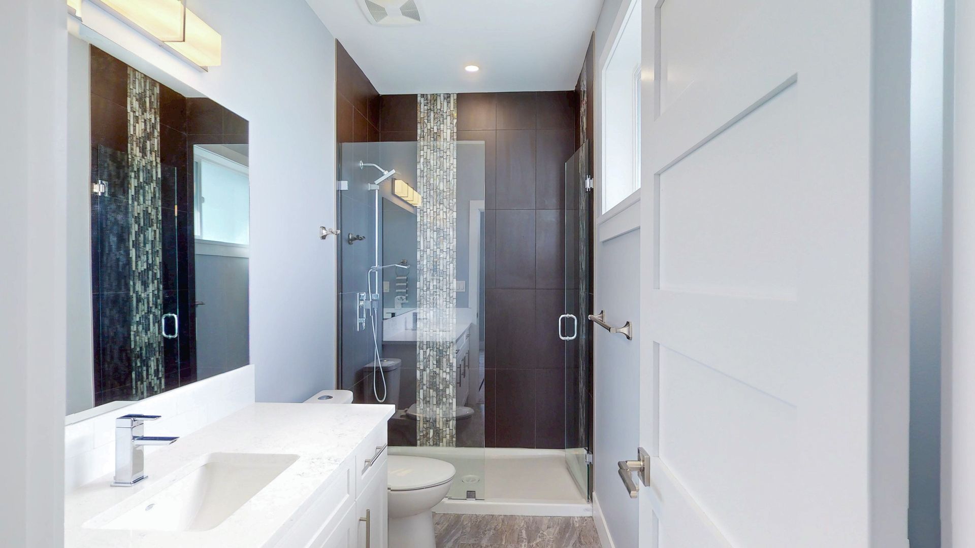  at 1587 Rondeault Road, Cowichan Bay, Duncan