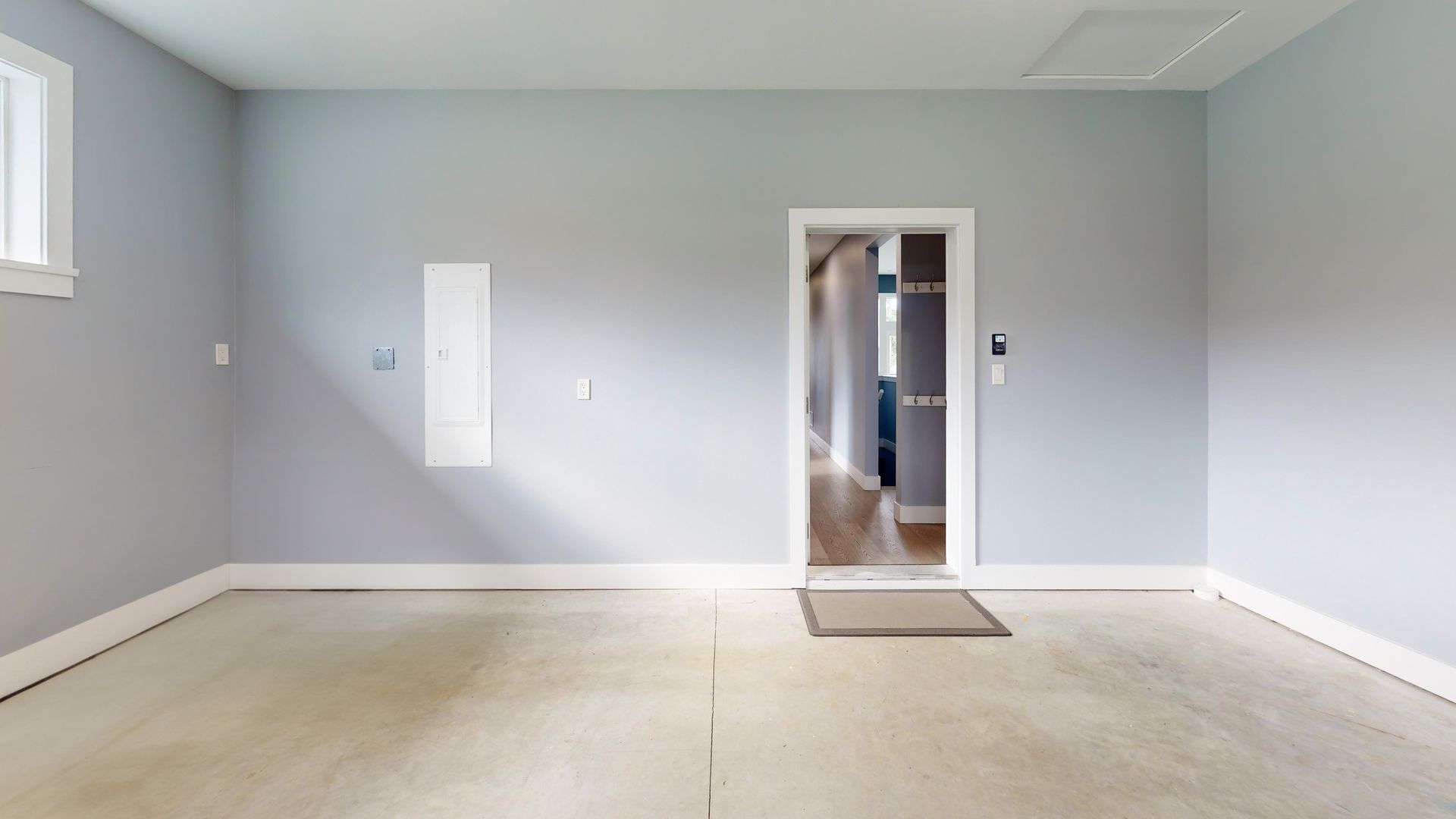  at 1587 Rondeault Road, Cowichan Bay, Duncan