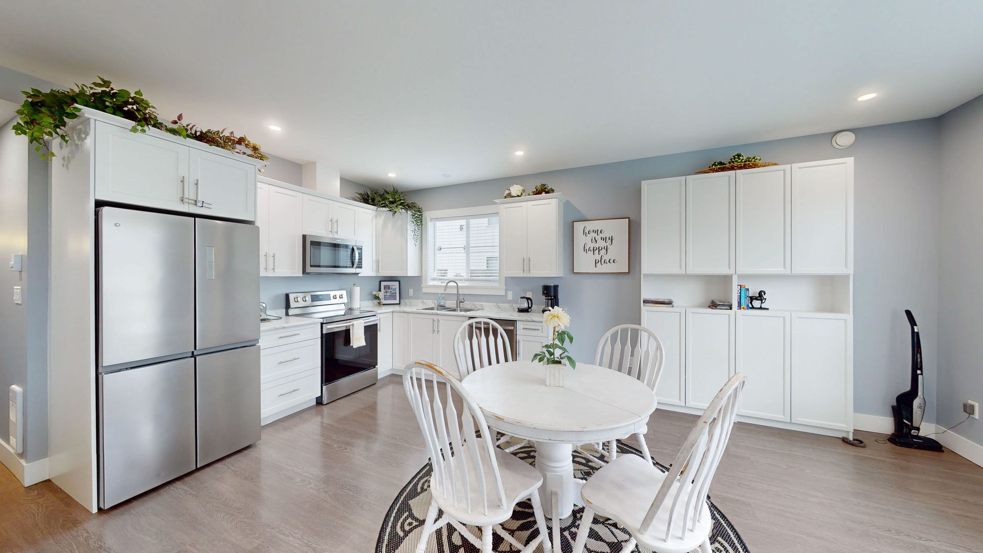  at 1587 Rondeault Road, Cowichan Bay, Duncan