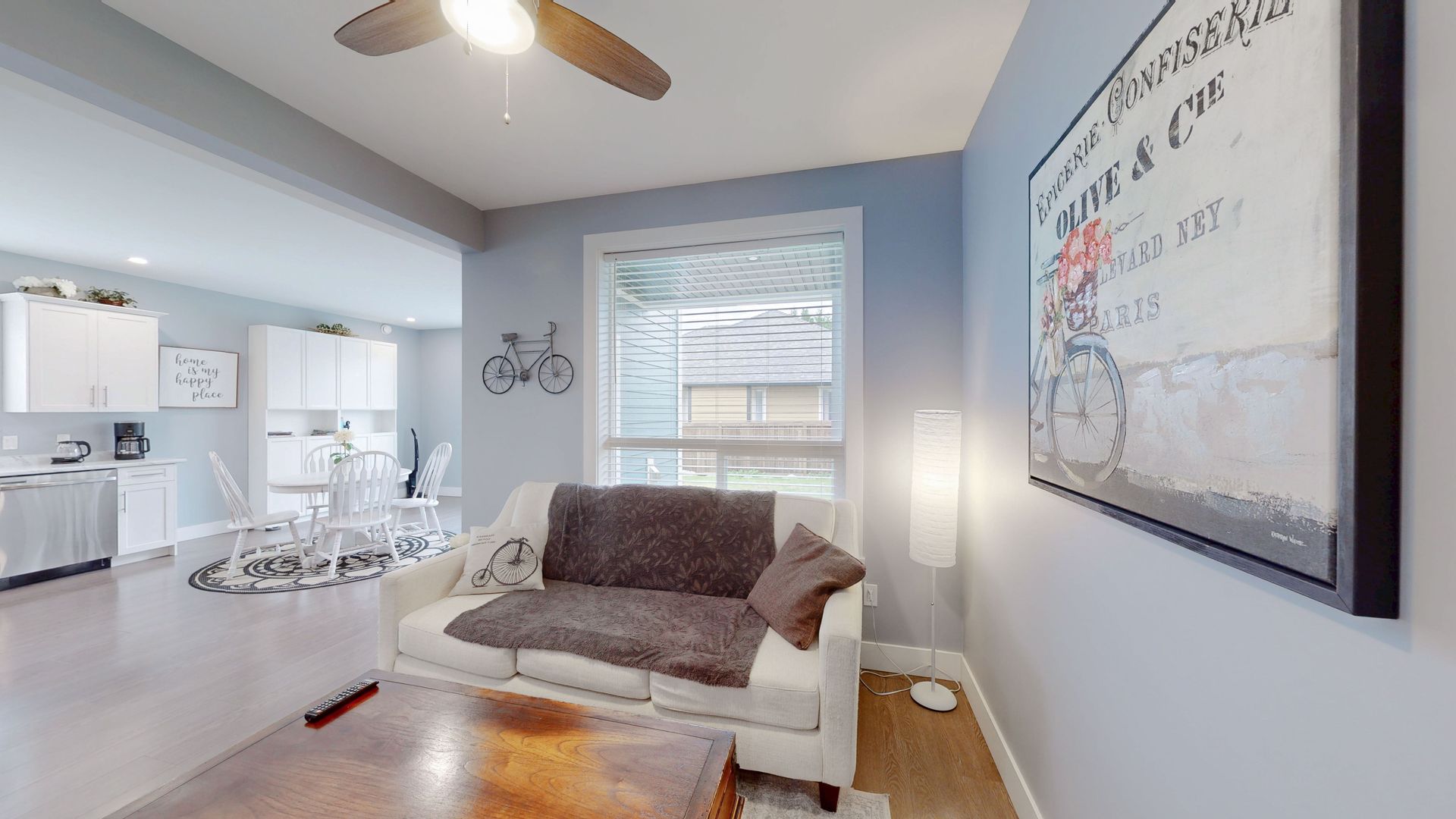  at 1587 Rondeault Road, Cowichan Bay, Duncan