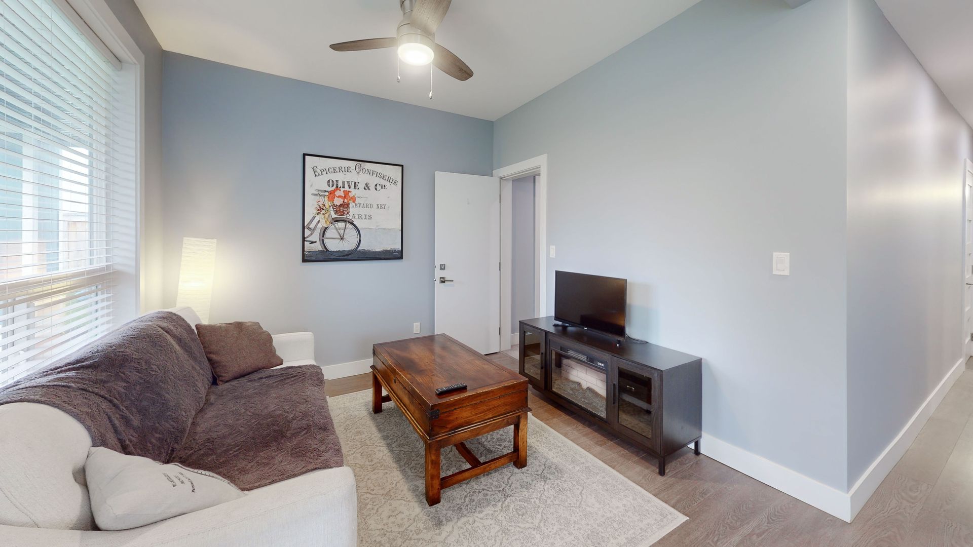  at 1587 Rondeault Road, Cowichan Bay, Duncan