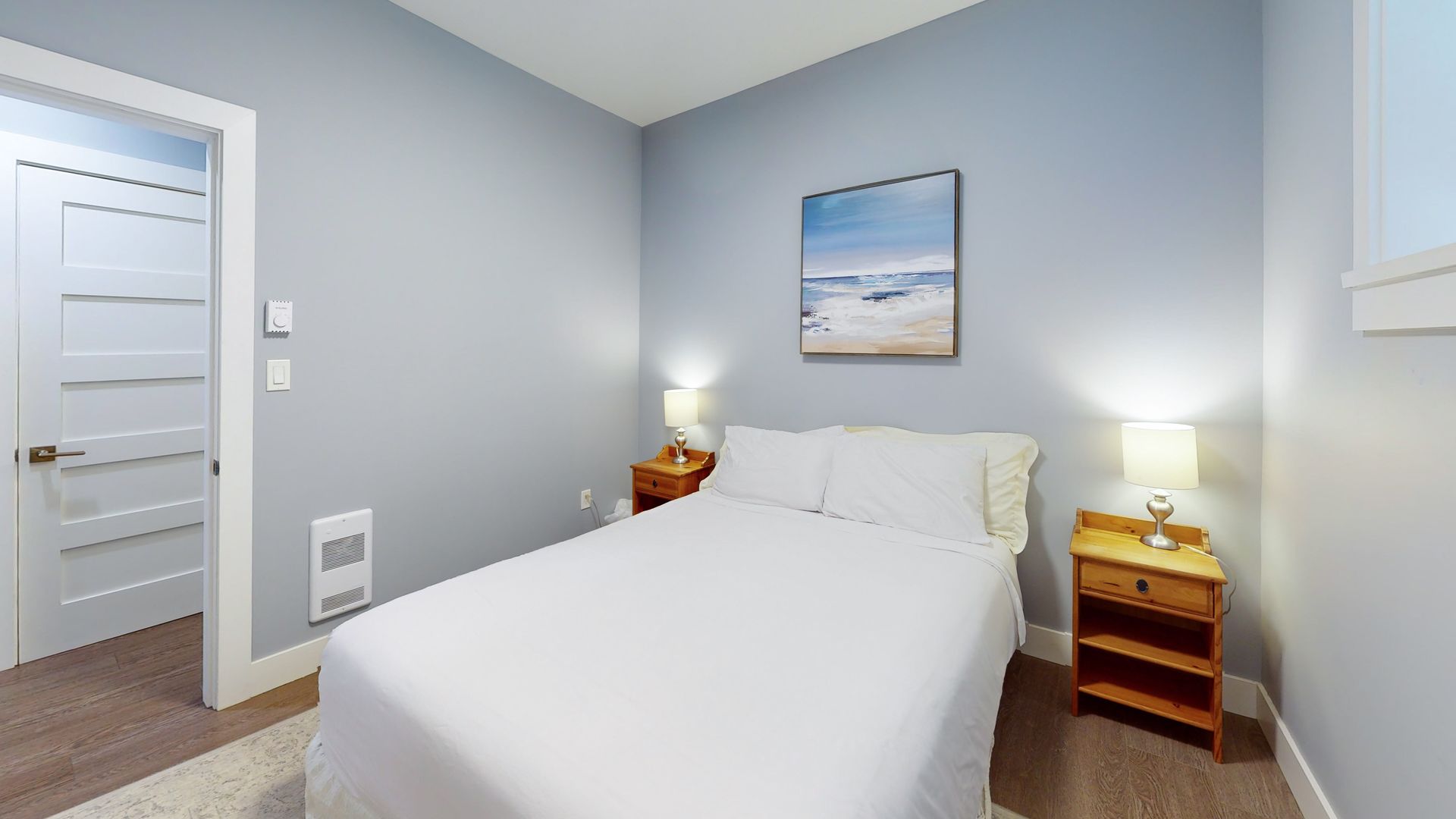  at 1587 Rondeault Road, Cowichan Bay, Duncan