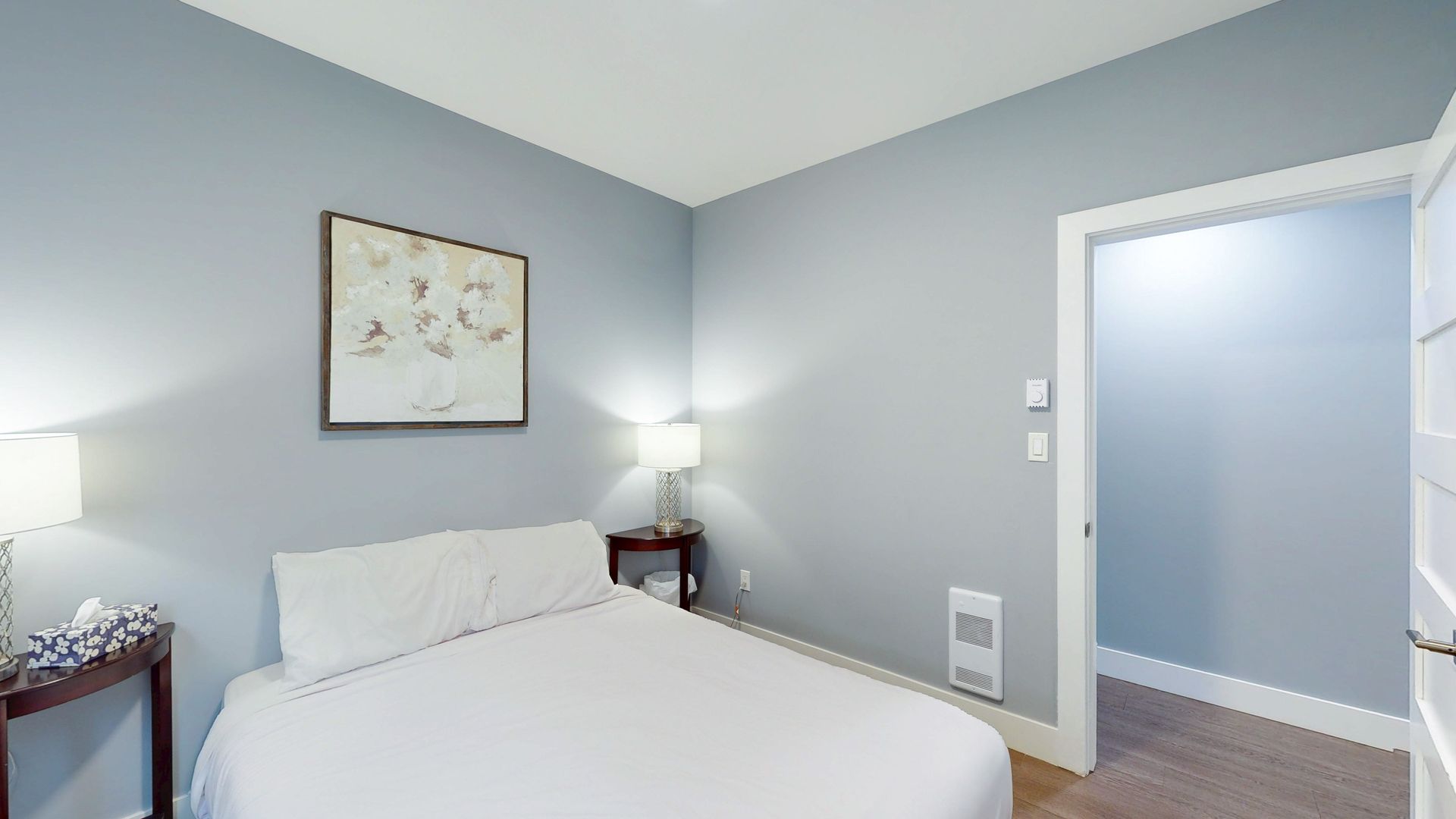  at 1587 Rondeault Road, Cowichan Bay, Duncan