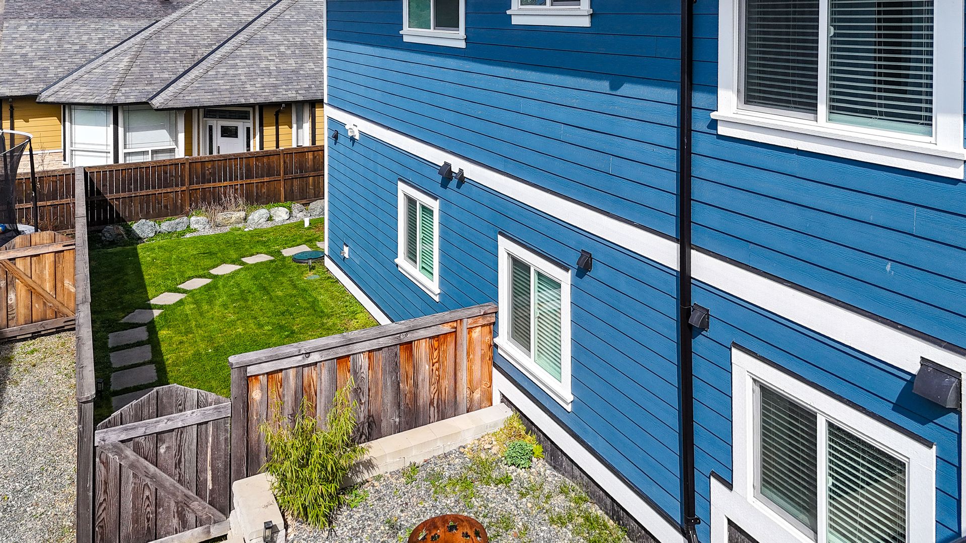  at 1587 Rondeault Road, Cowichan Bay, Duncan