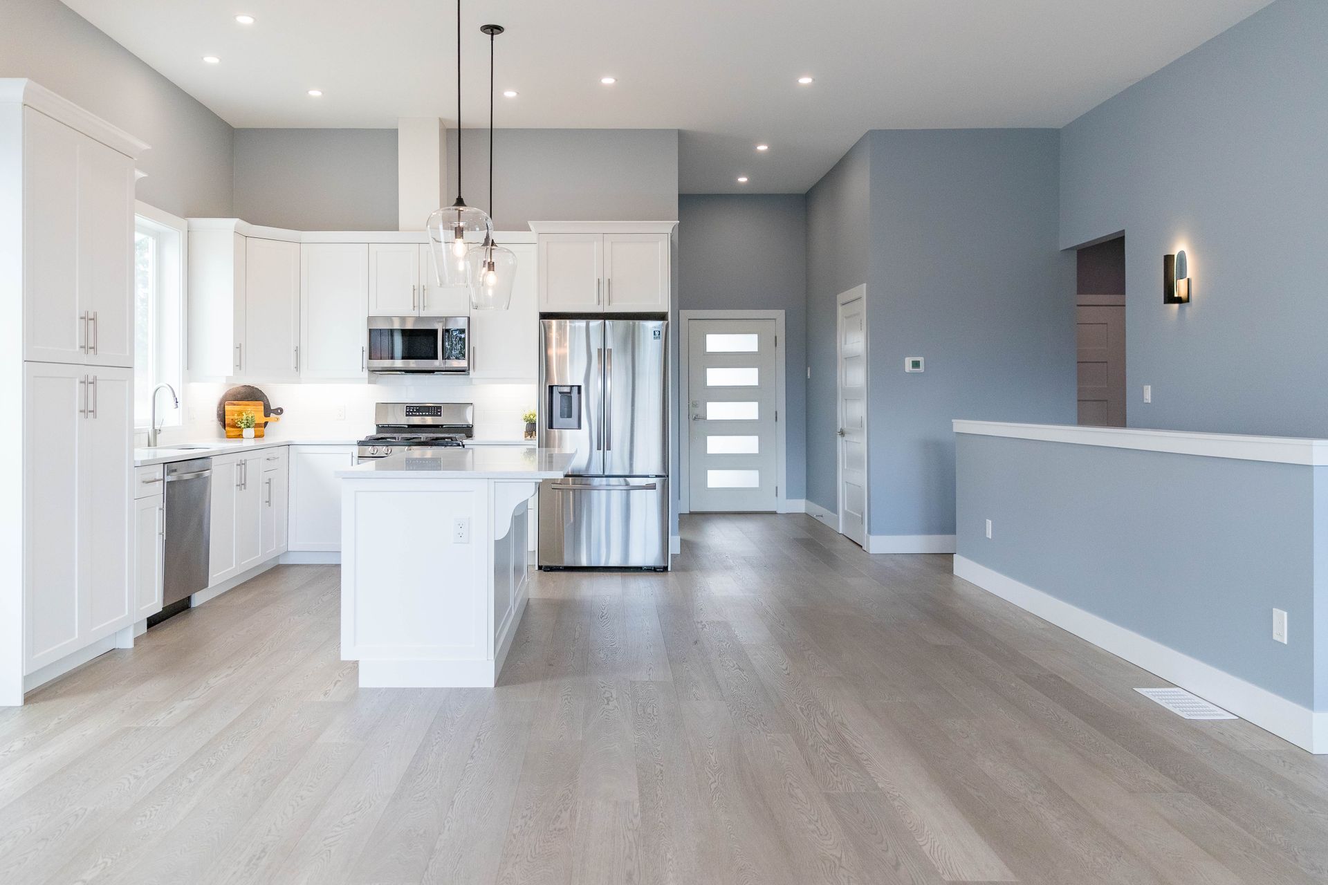  at 1587 Rondeault Road, Cowichan Bay, Duncan