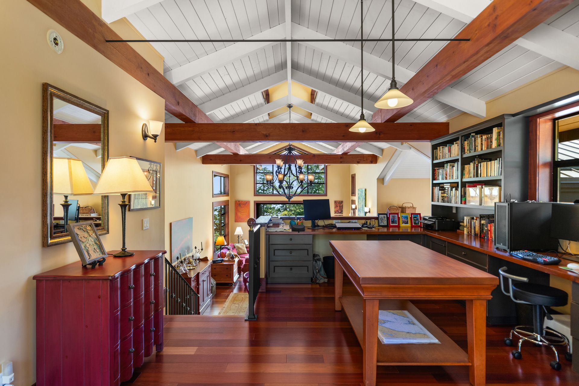  at 730 Treetops Spur, Sidney Island, Gulf Islands