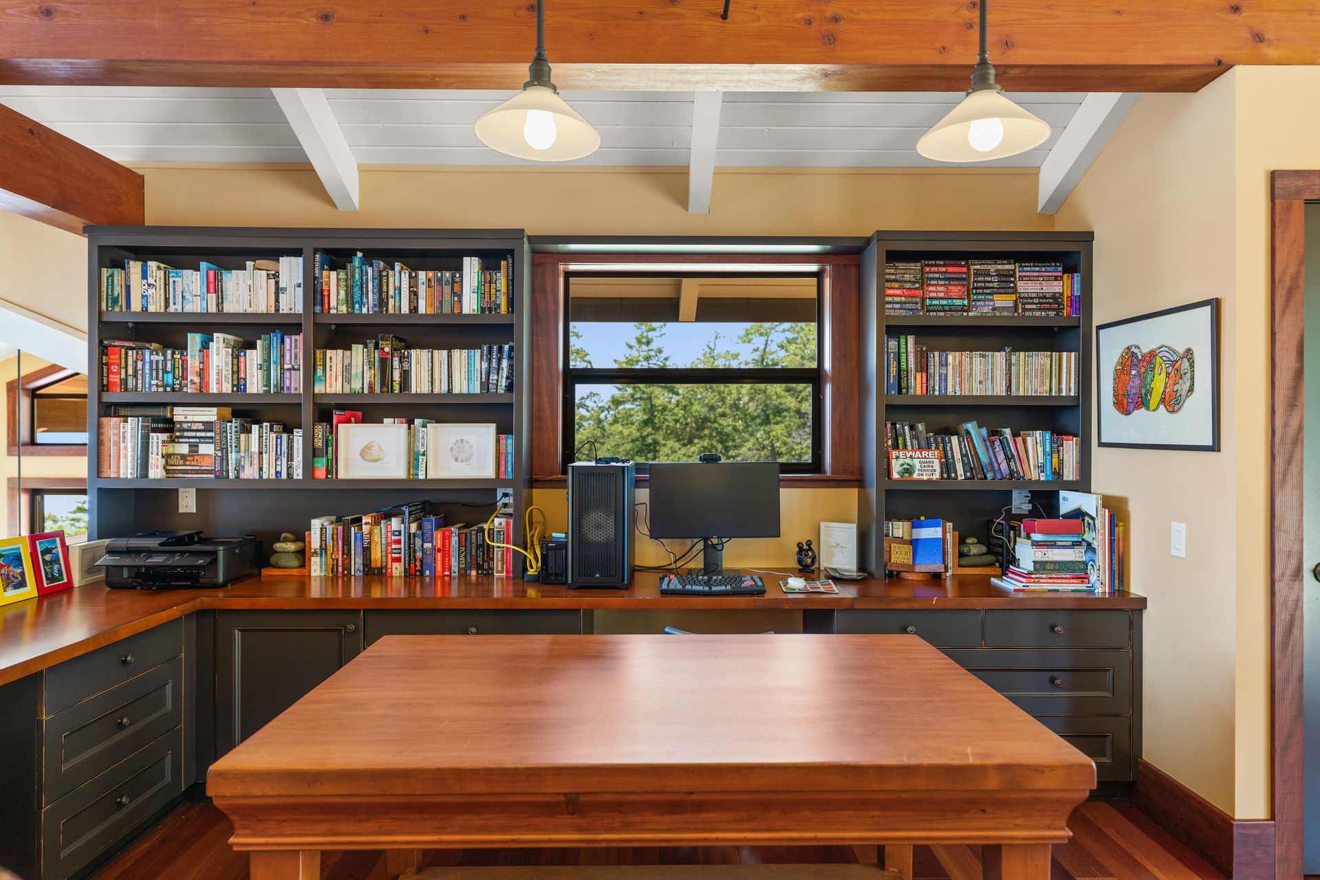  at 730 Treetops Spur, Sidney Island, Gulf Islands