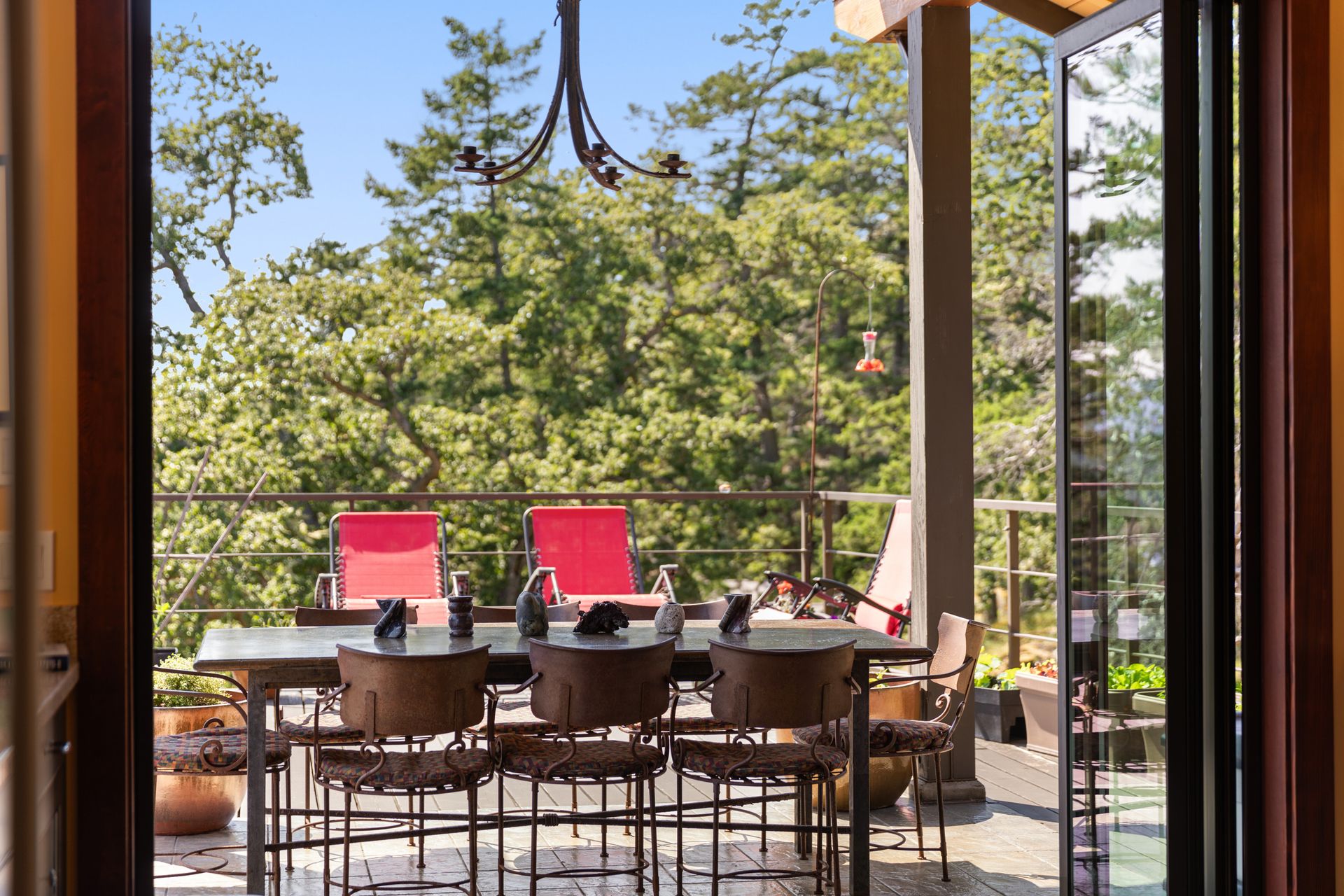  at 730 Treetops Spur, Sidney Island, Gulf Islands