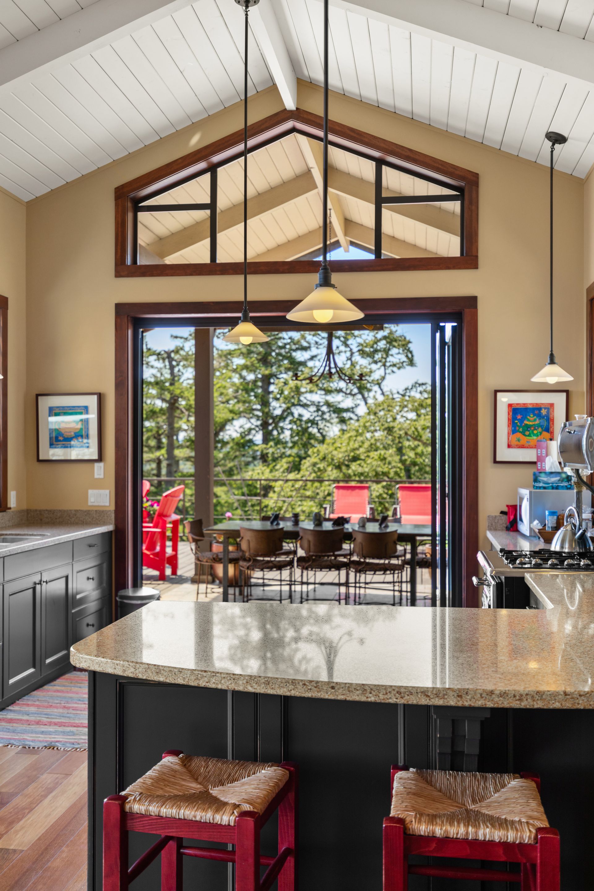  at 730 Treetops Spur, Sidney Island, Gulf Islands