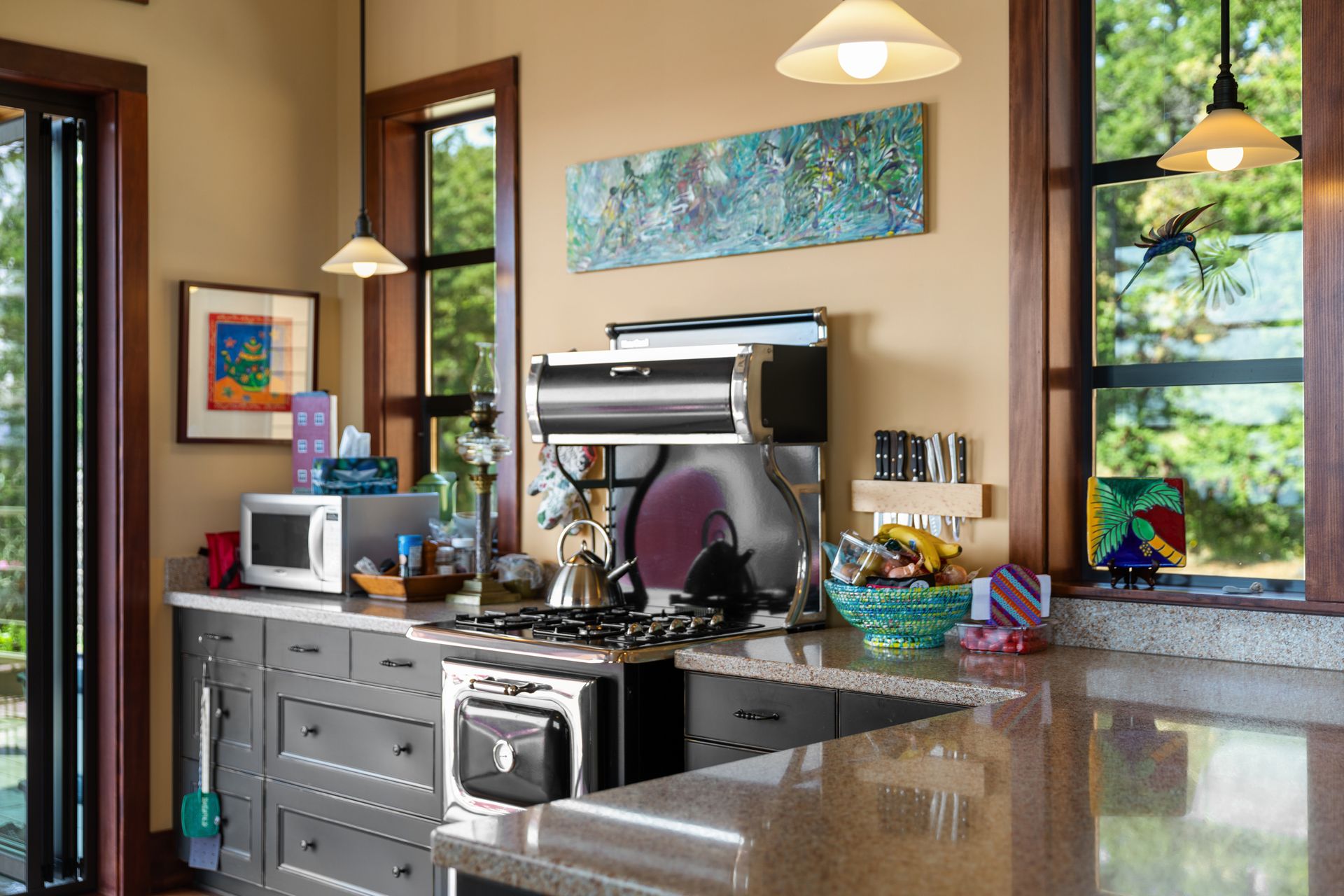  at 730 Treetops Spur, Sidney Island, Gulf Islands