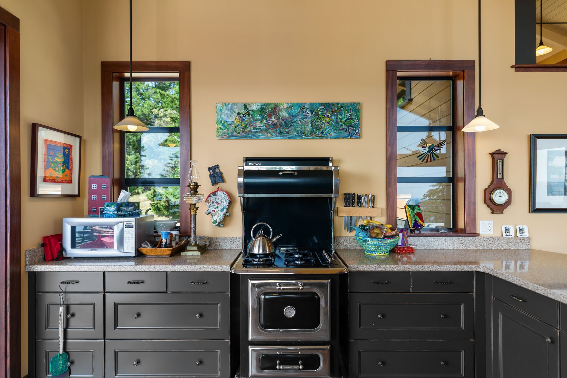  at 730 Treetops Spur, Sidney Island, Gulf Islands