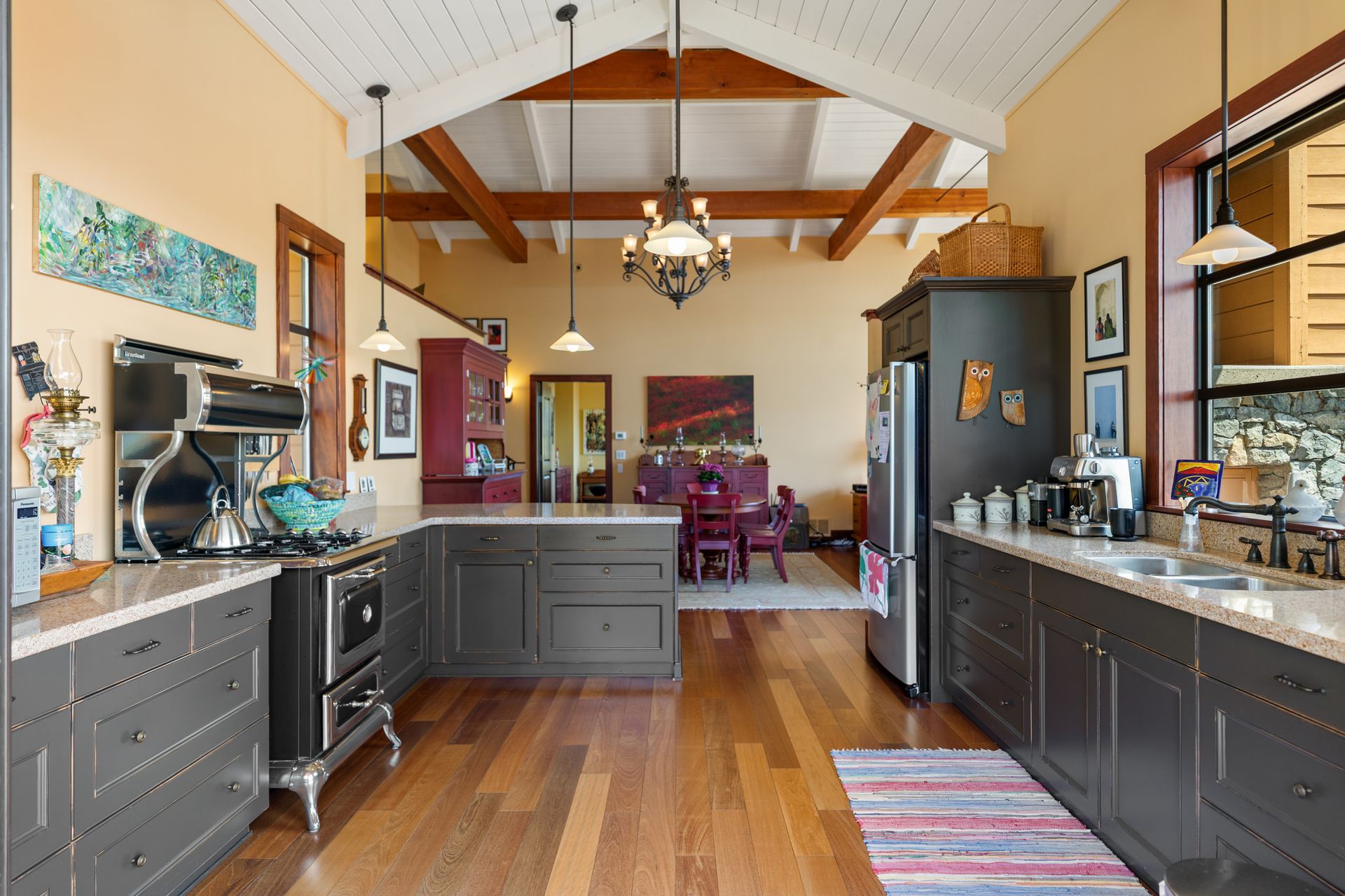  at 730 Treetops Spur, Sidney Island, Gulf Islands