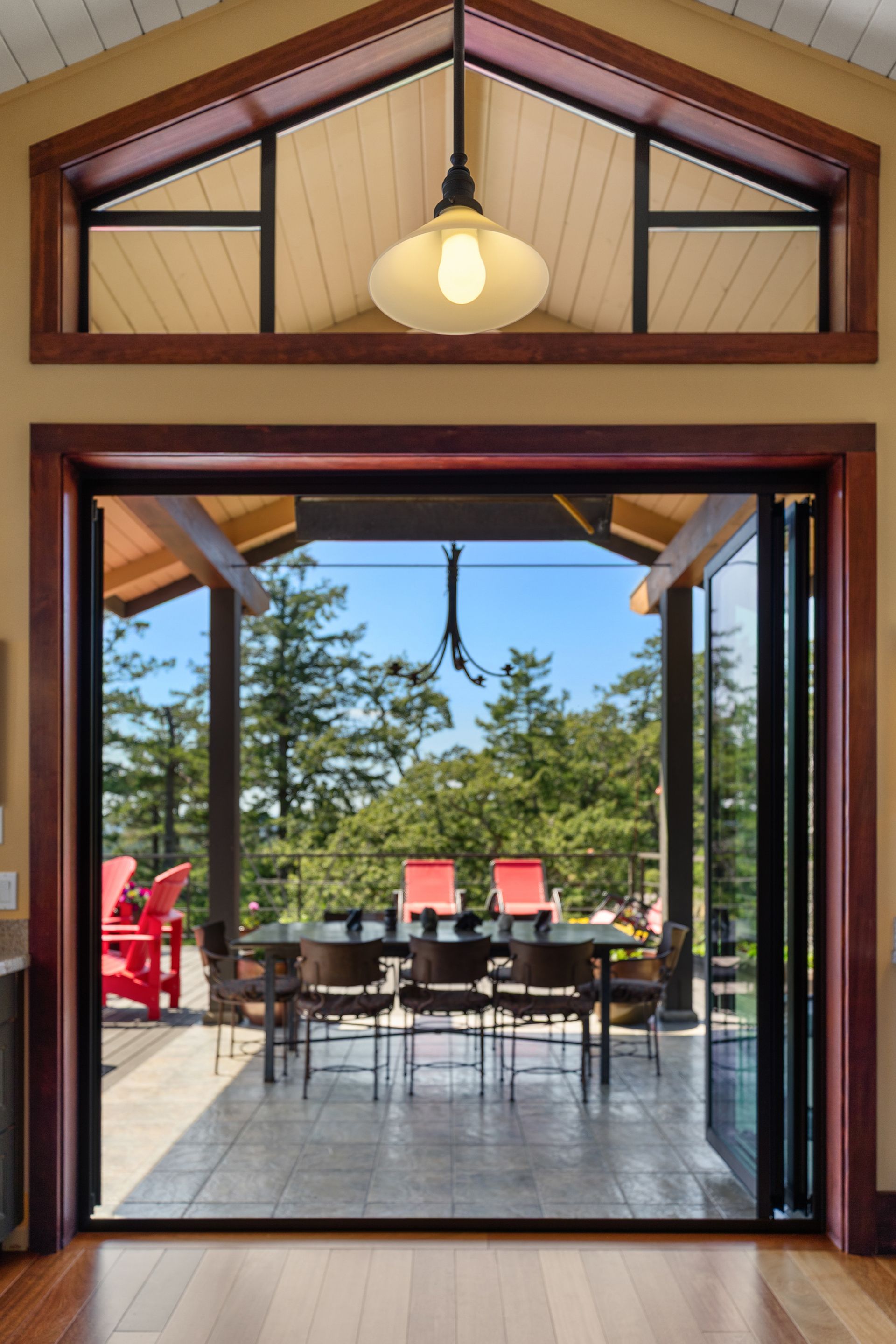  at 730 Treetops Spur, Sidney Island, Gulf Islands