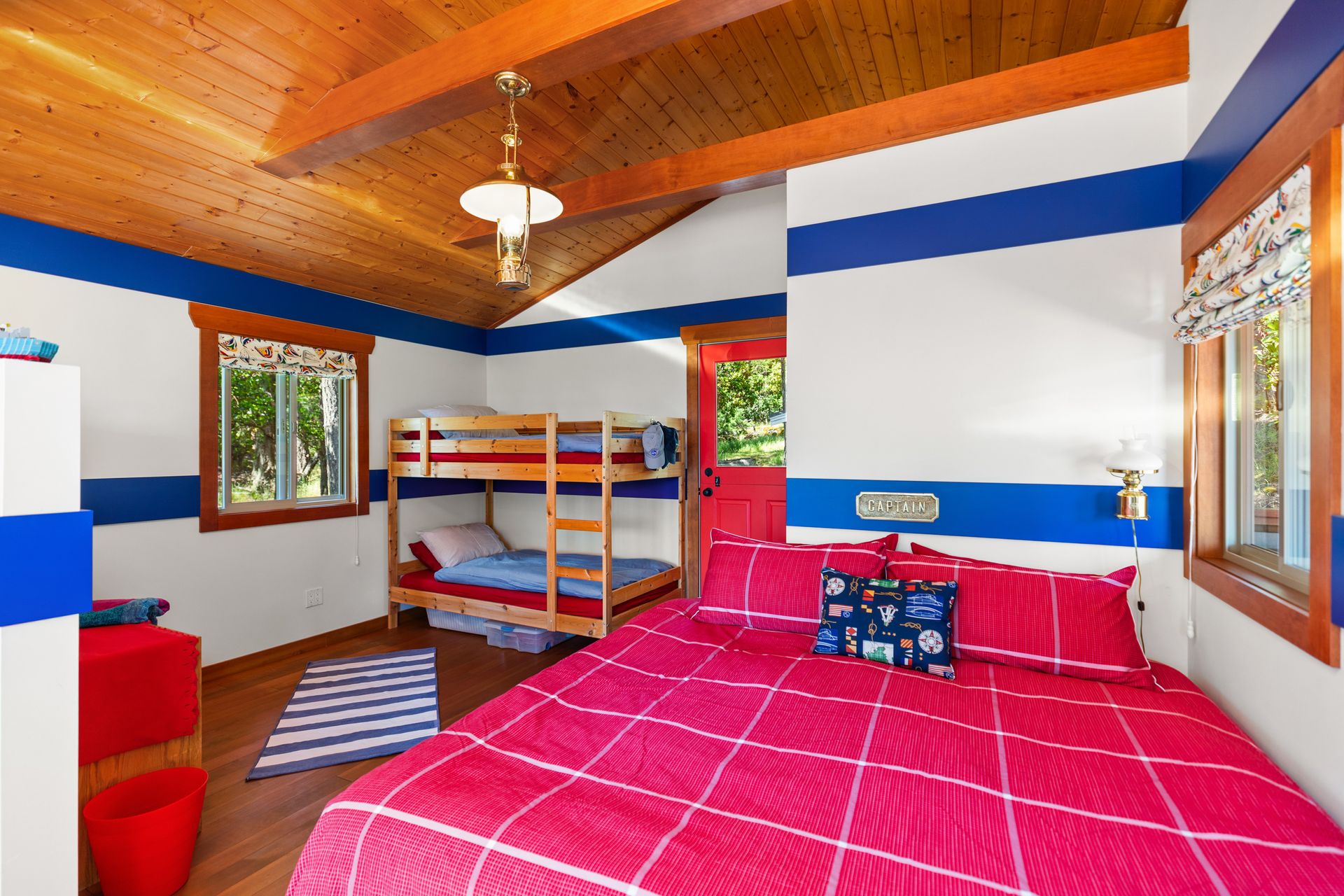  at 730 Treetops Spur, Sidney Island, Gulf Islands