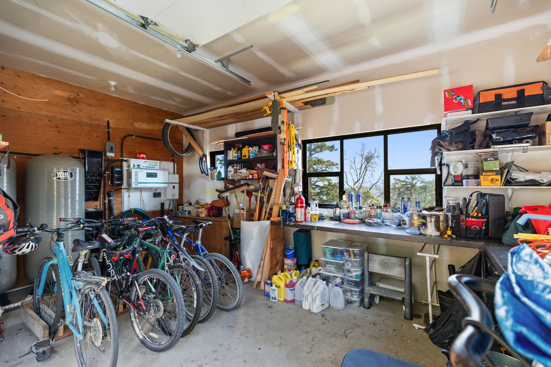  at 730 Treetops Spur, Sidney Island, Gulf Islands