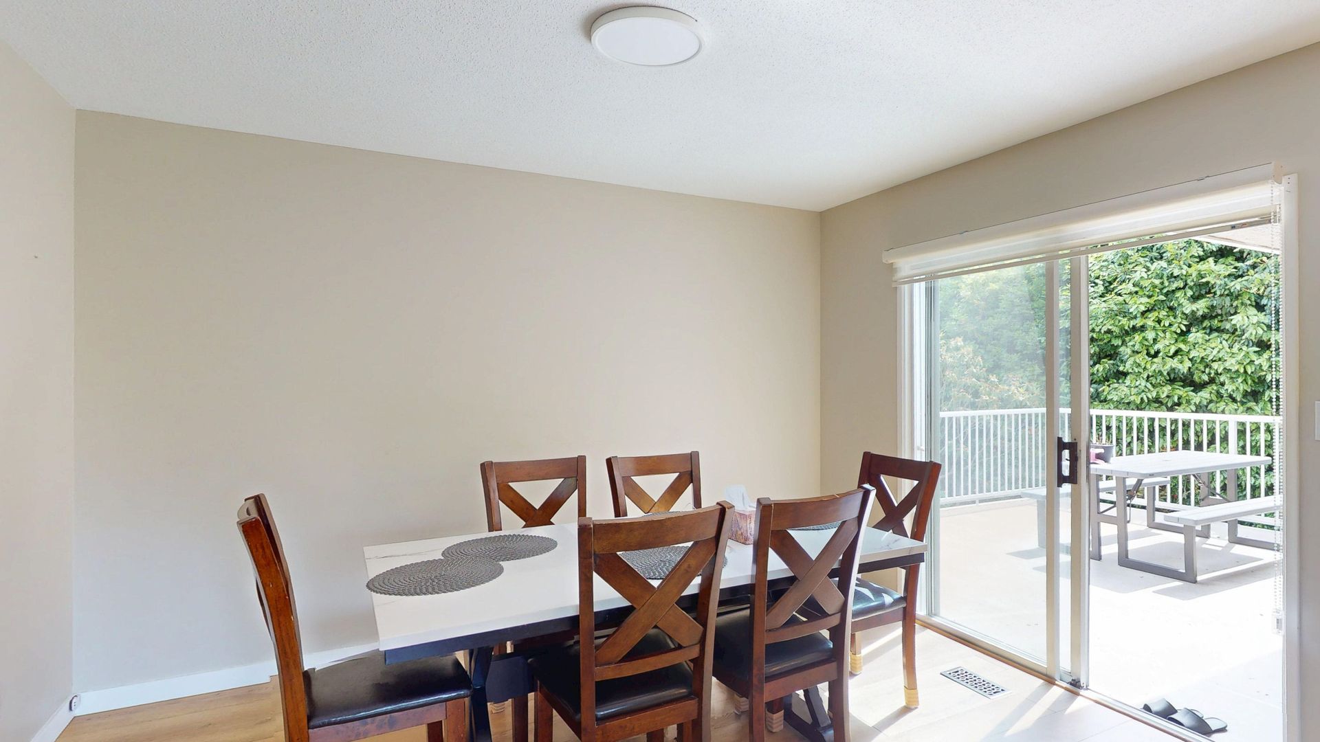  at 4767 Cordova Bay Road, Cordova Bay, Saanich East