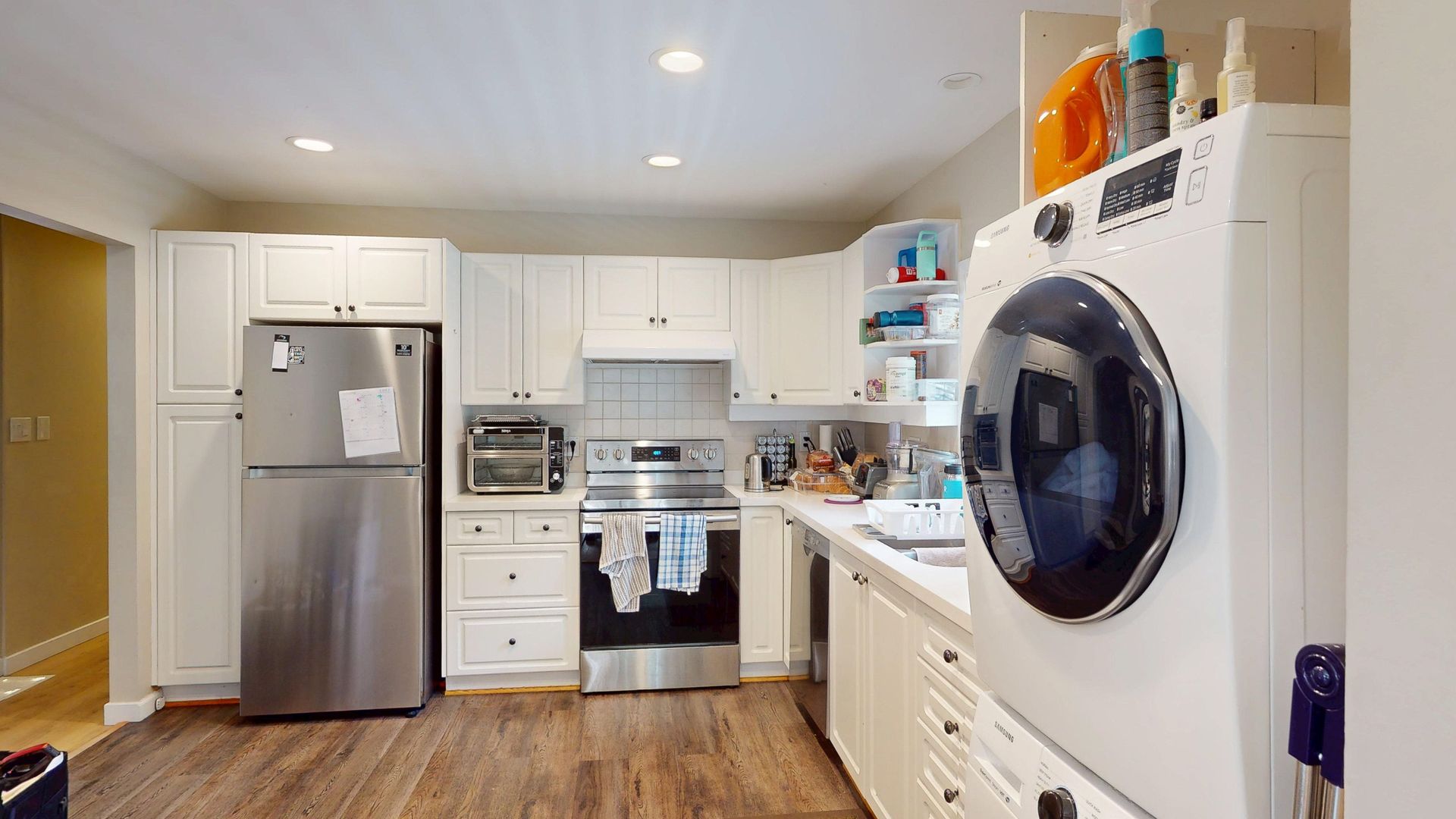  at 4767 Cordova Bay Road, Cordova Bay, Saanich East