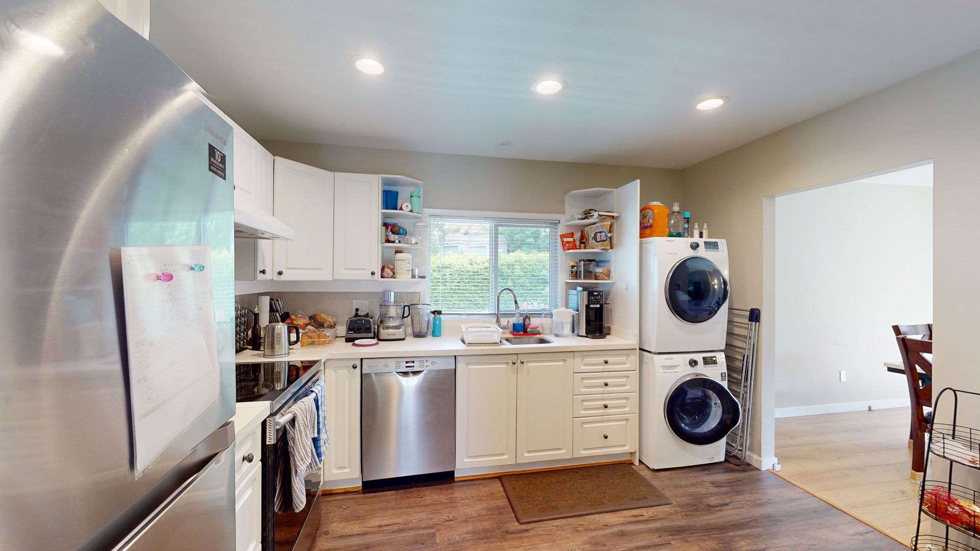  at 4767 Cordova Bay Road, Cordova Bay, Saanich East