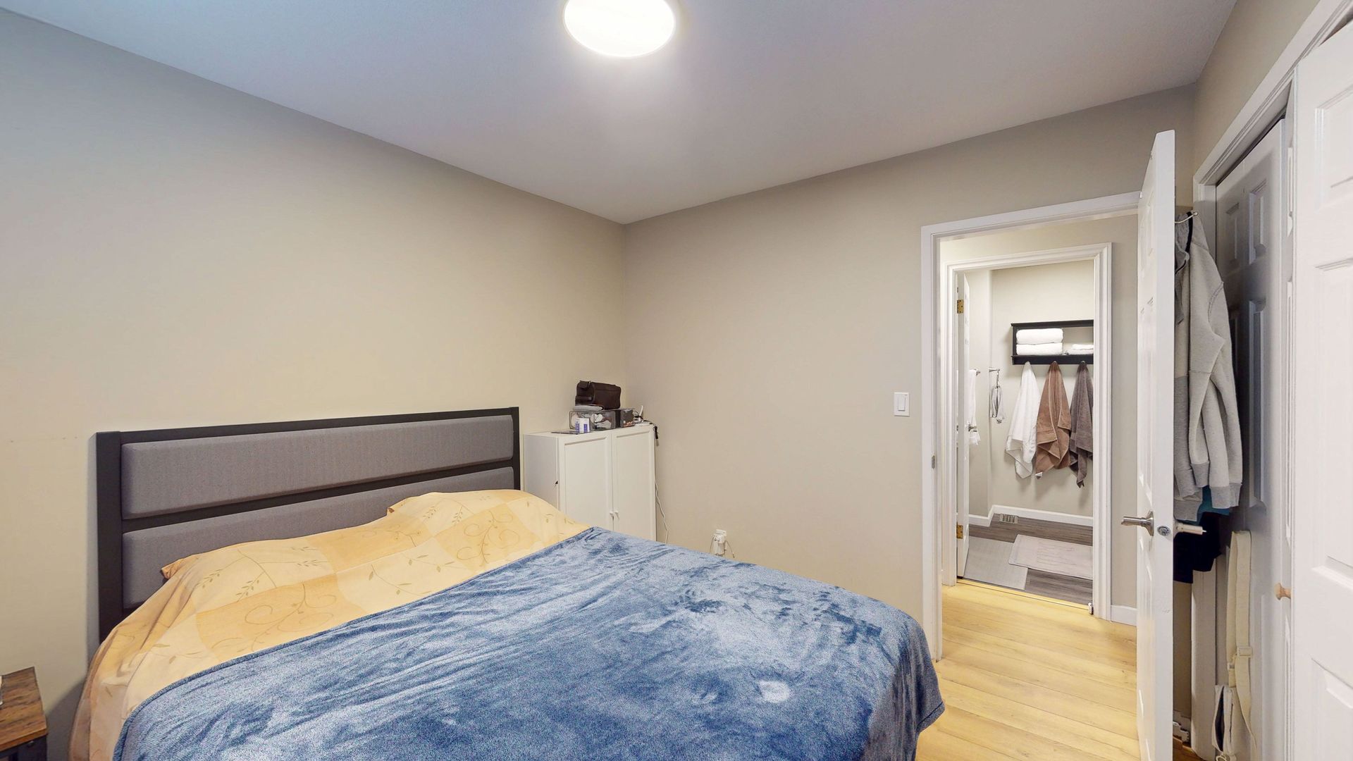  at 4767 Cordova Bay Road, Cordova Bay, Saanich East