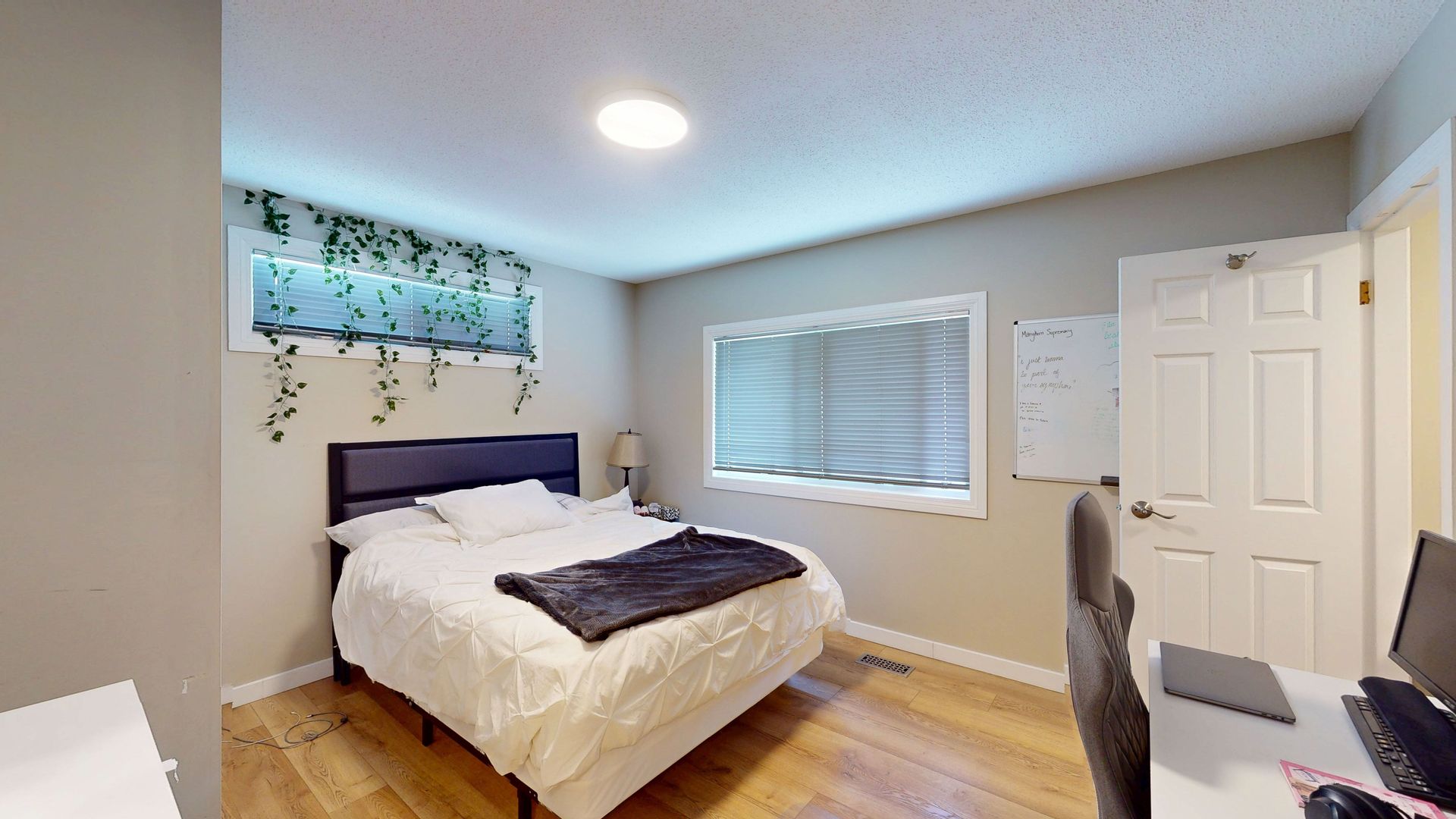  at 4767 Cordova Bay Road, Cordova Bay, Saanich East