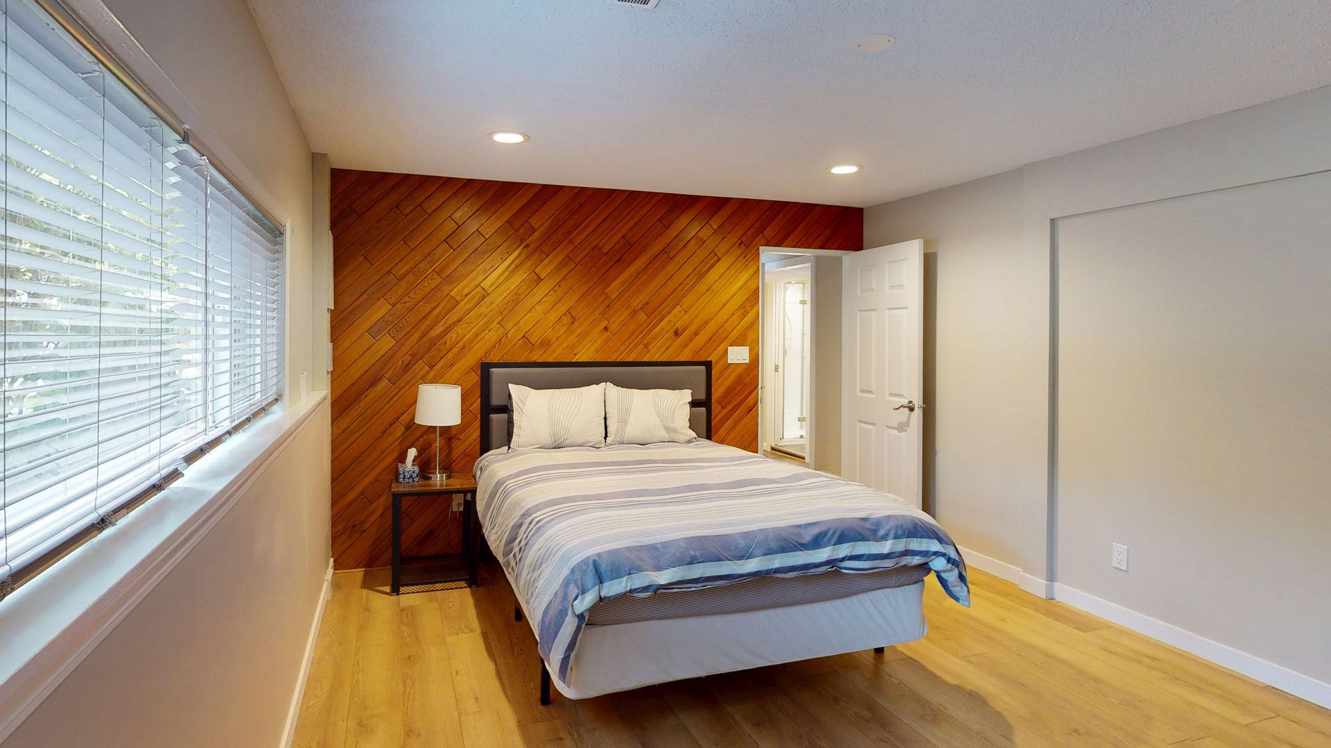  at 4767 Cordova Bay Road, Cordova Bay, Saanich East