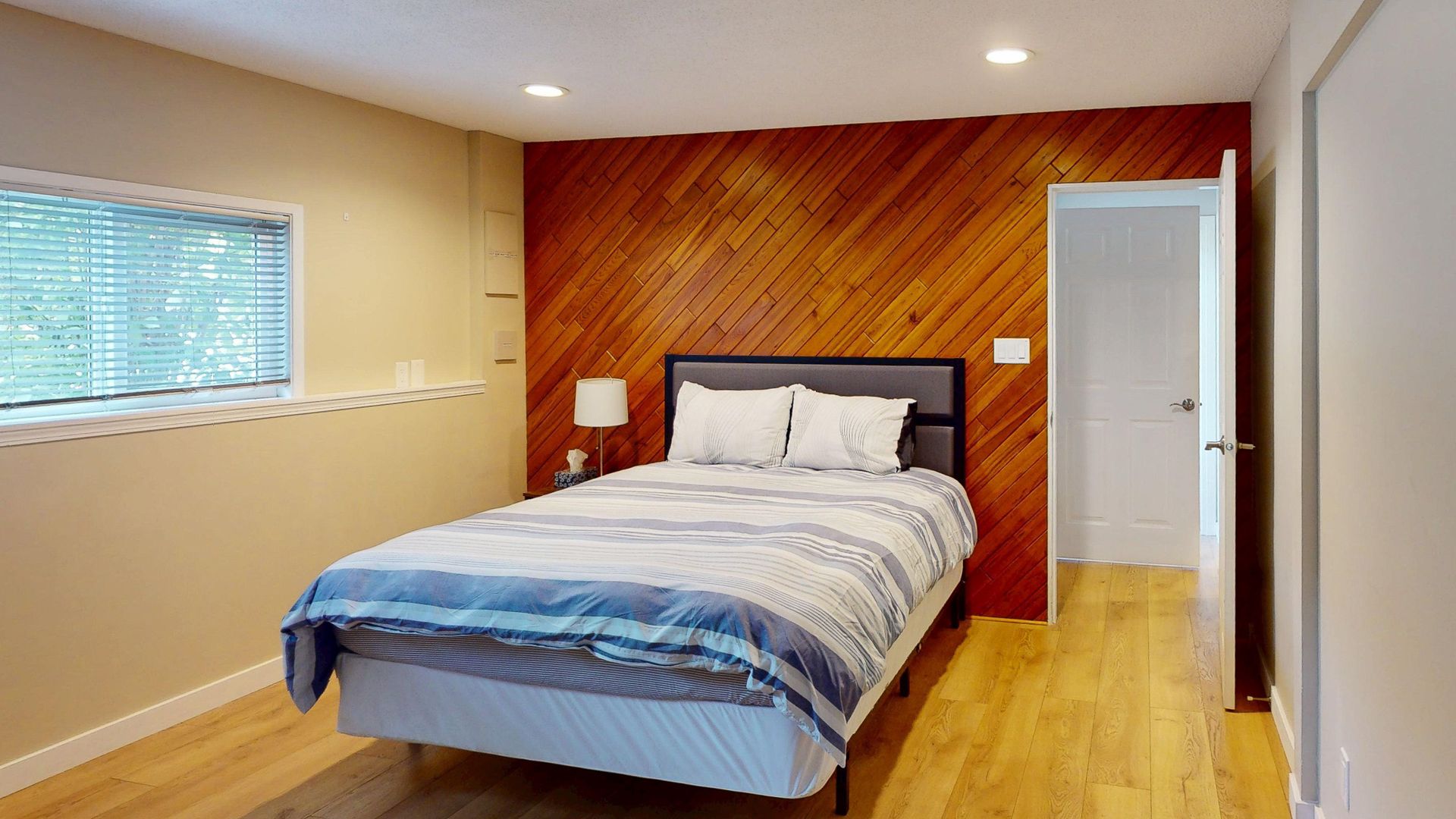 at 4767 Cordova Bay Road, Cordova Bay, Saanich East  at 4767 Cordova Bay Road, Cordova Bay, Saanich East