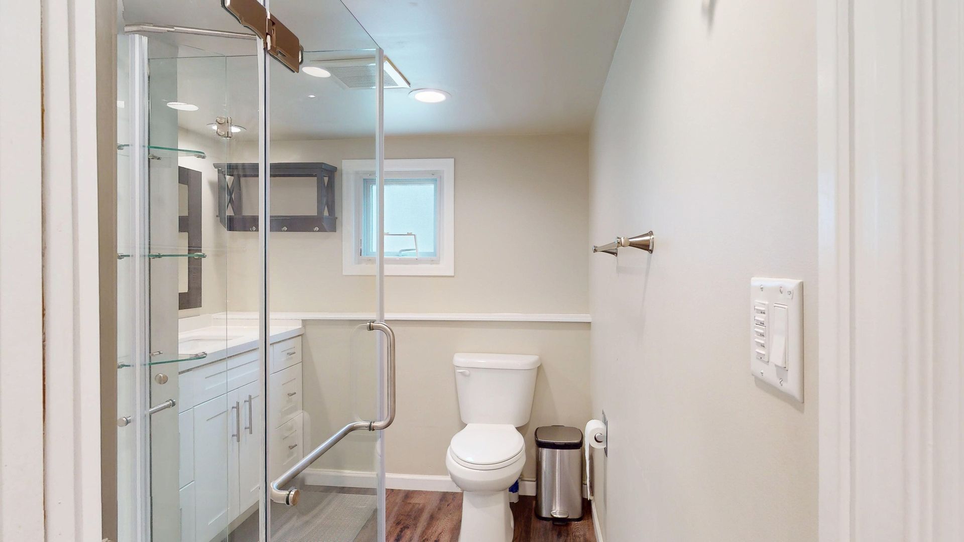  at 4767 Cordova Bay Road, Cordova Bay, Saanich East