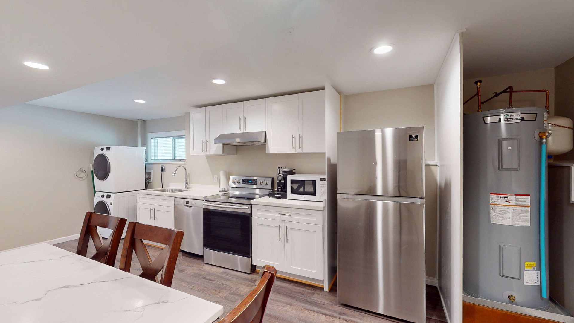  at 4767 Cordova Bay Road, Cordova Bay, Saanich East