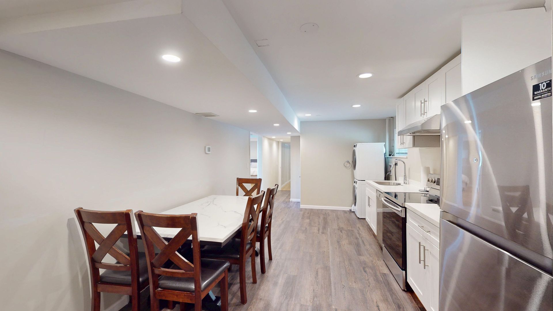  at 4767 Cordova Bay Road, Cordova Bay, Saanich East