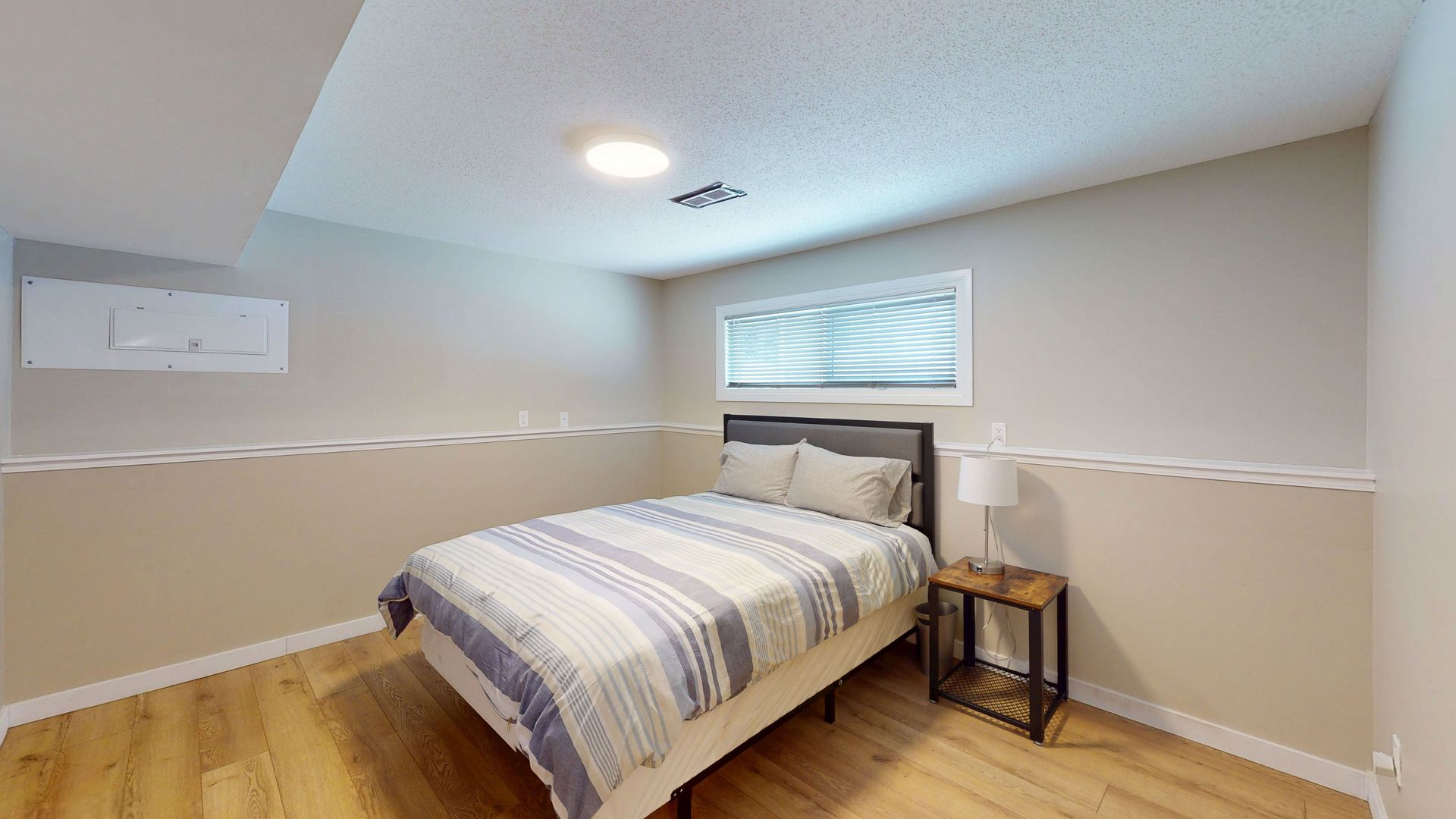  at 4767 Cordova Bay Road, Cordova Bay, Saanich East