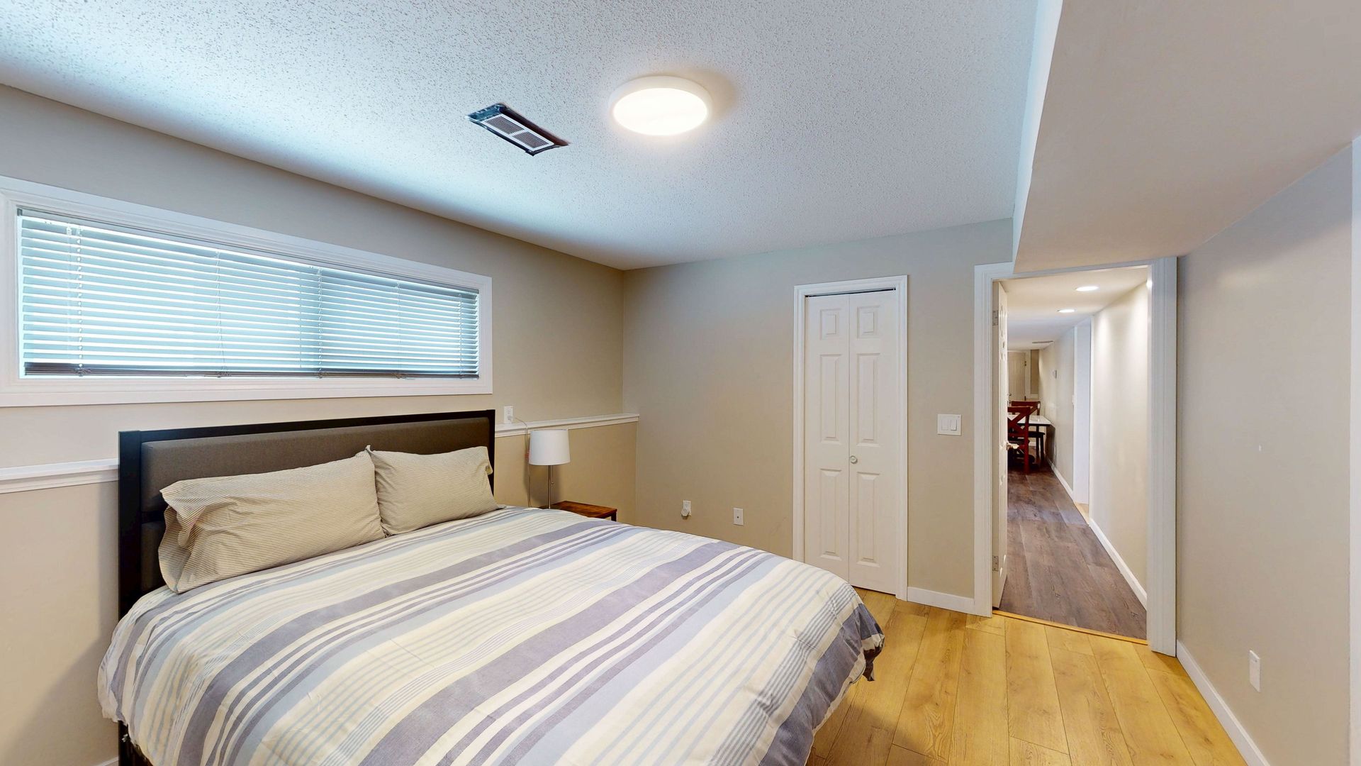  at 4767 Cordova Bay Road, Cordova Bay, Saanich East