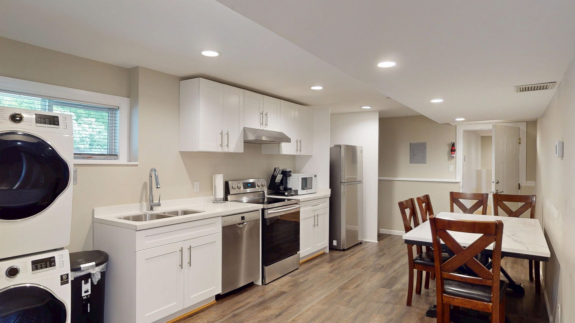  at 4767 Cordova Bay Road, Cordova Bay, Saanich East