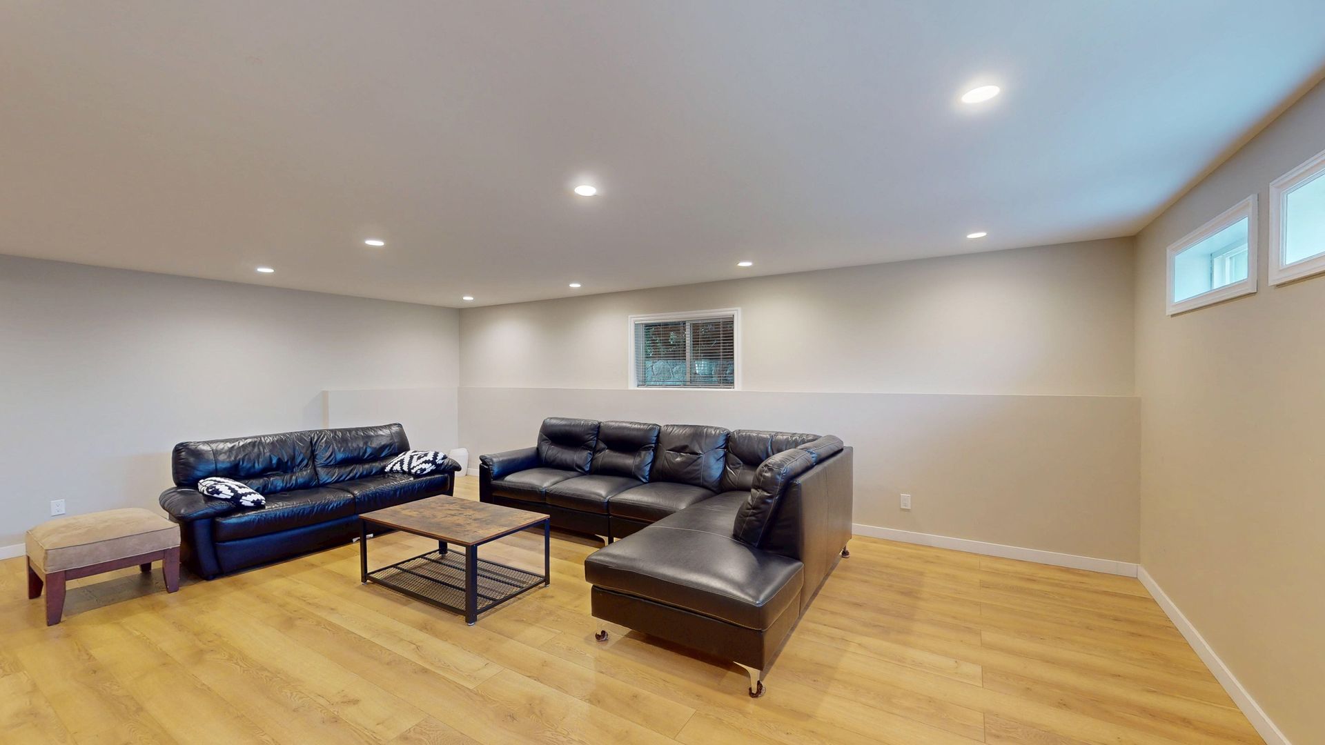  at 4767 Cordova Bay Road, Cordova Bay, Saanich East