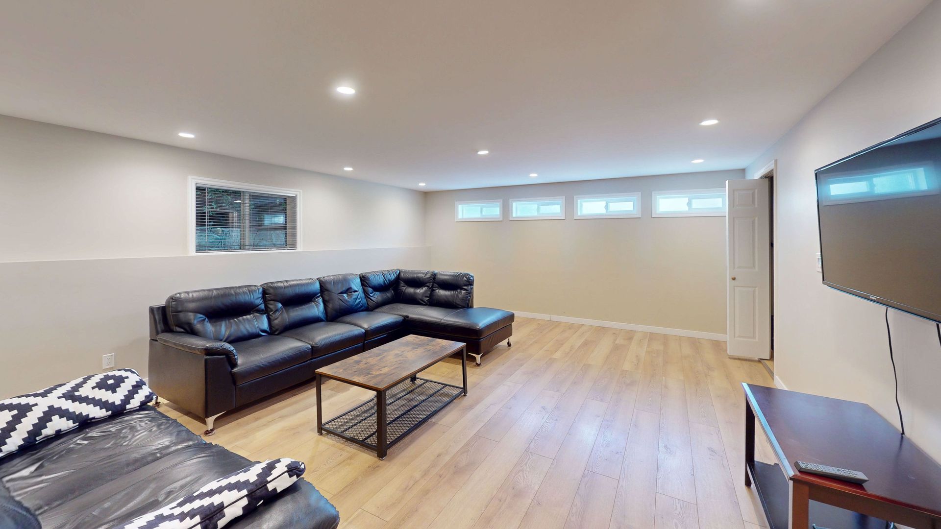  at 4767 Cordova Bay Road, Cordova Bay, Saanich East