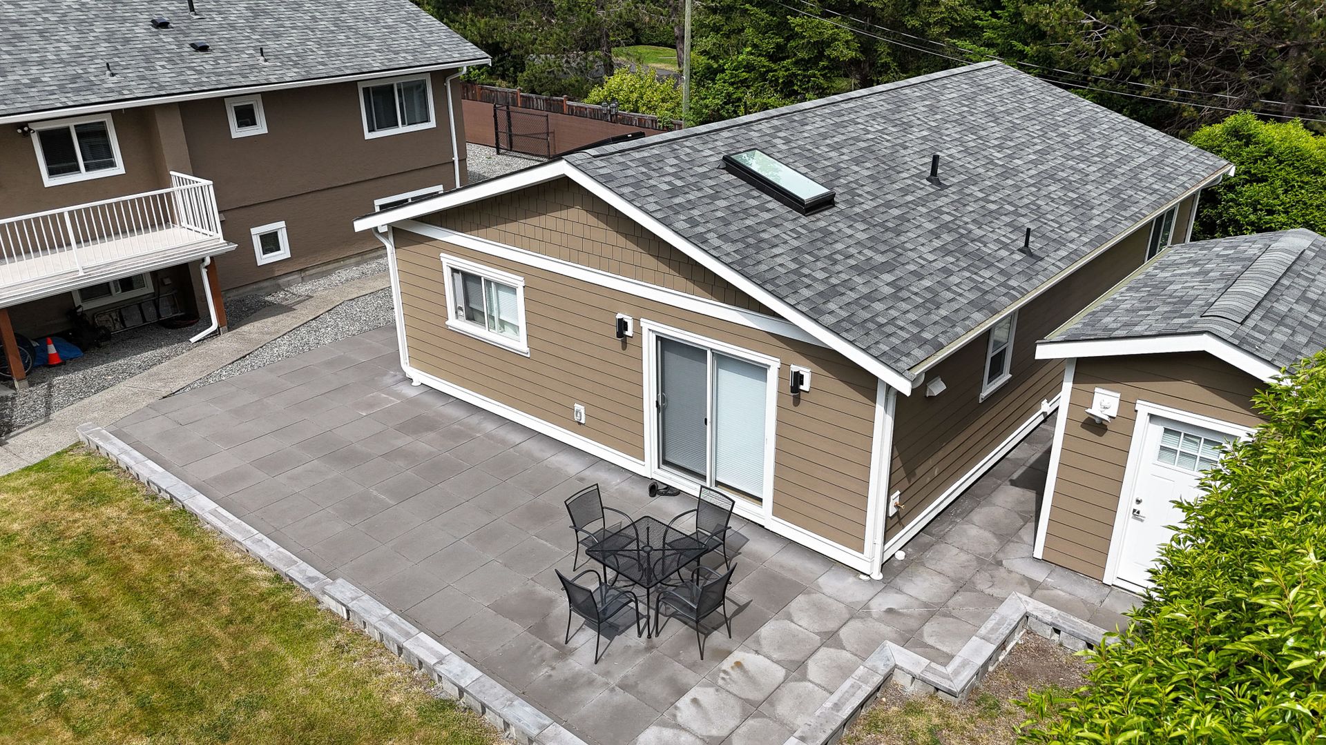 at 4767 Cordova Bay Road, Cordova Bay, Saanich East  at 4767 Cordova Bay Road, Cordova Bay, Saanich East