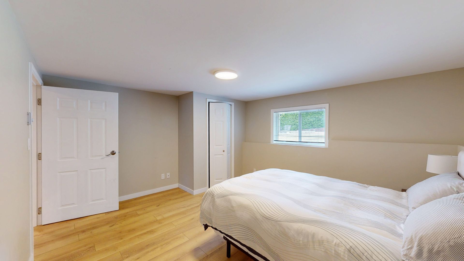  at 4767 Cordova Bay Road, Cordova Bay, Saanich East