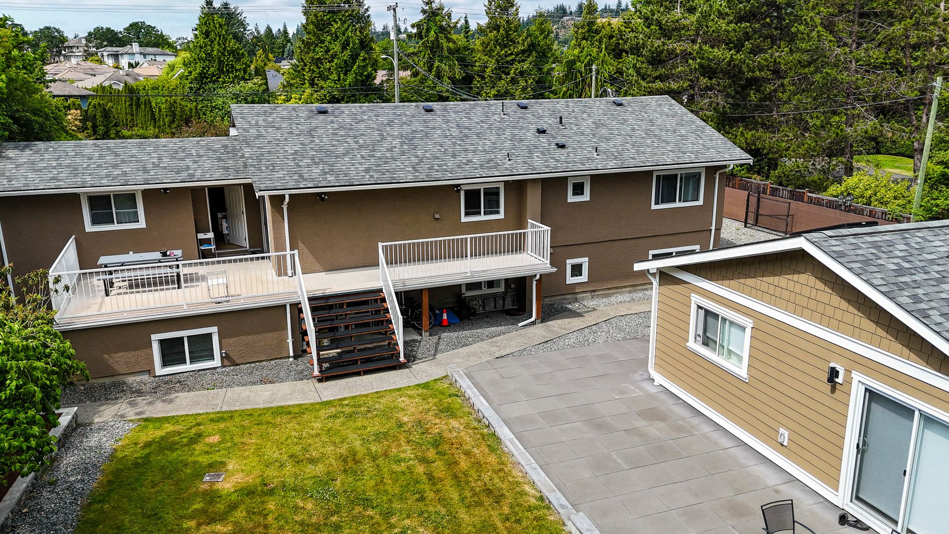  at 4767 Cordova Bay Road, Cordova Bay, Saanich East