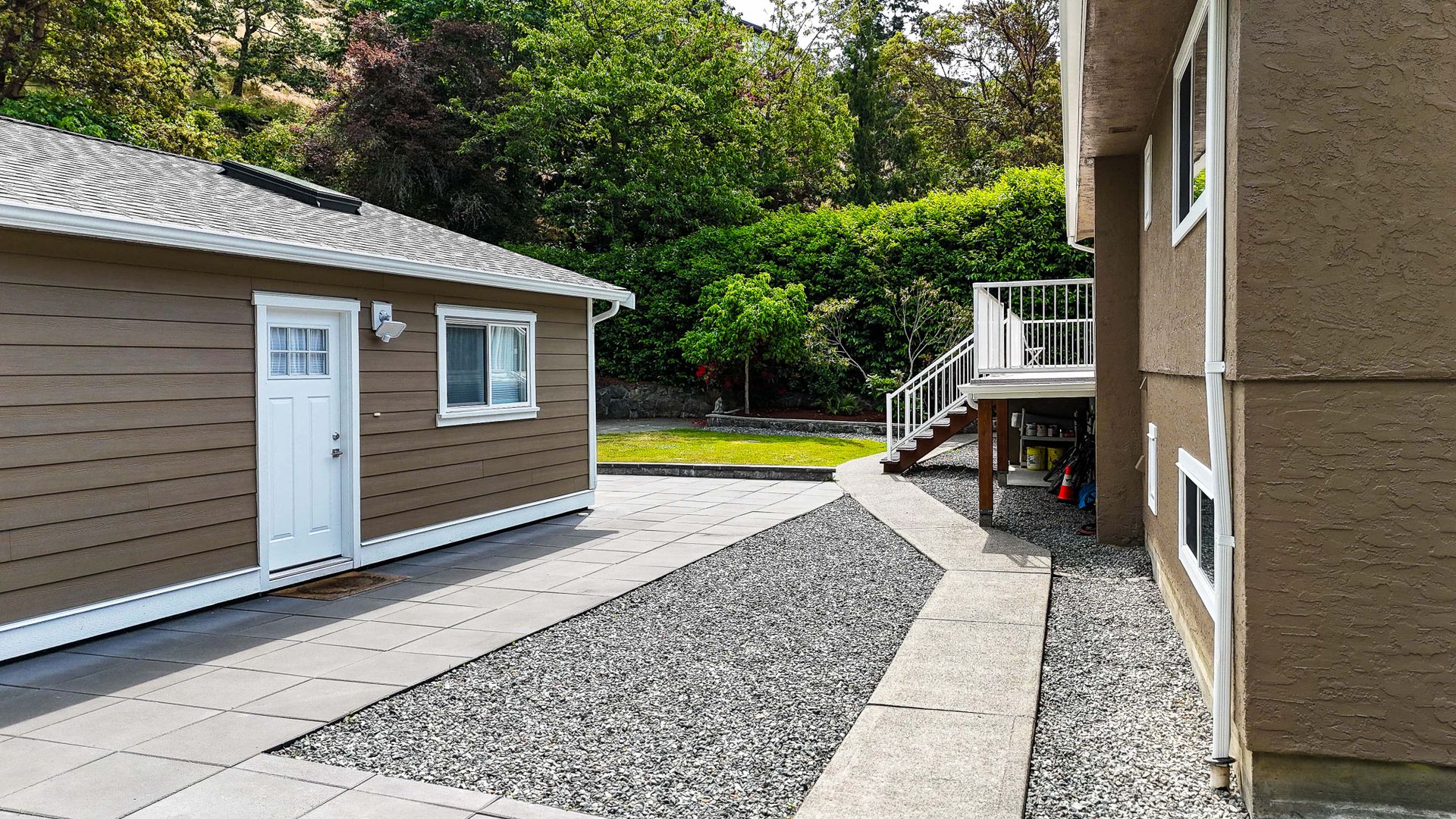  at 4767 Cordova Bay Road, Cordova Bay, Saanich East