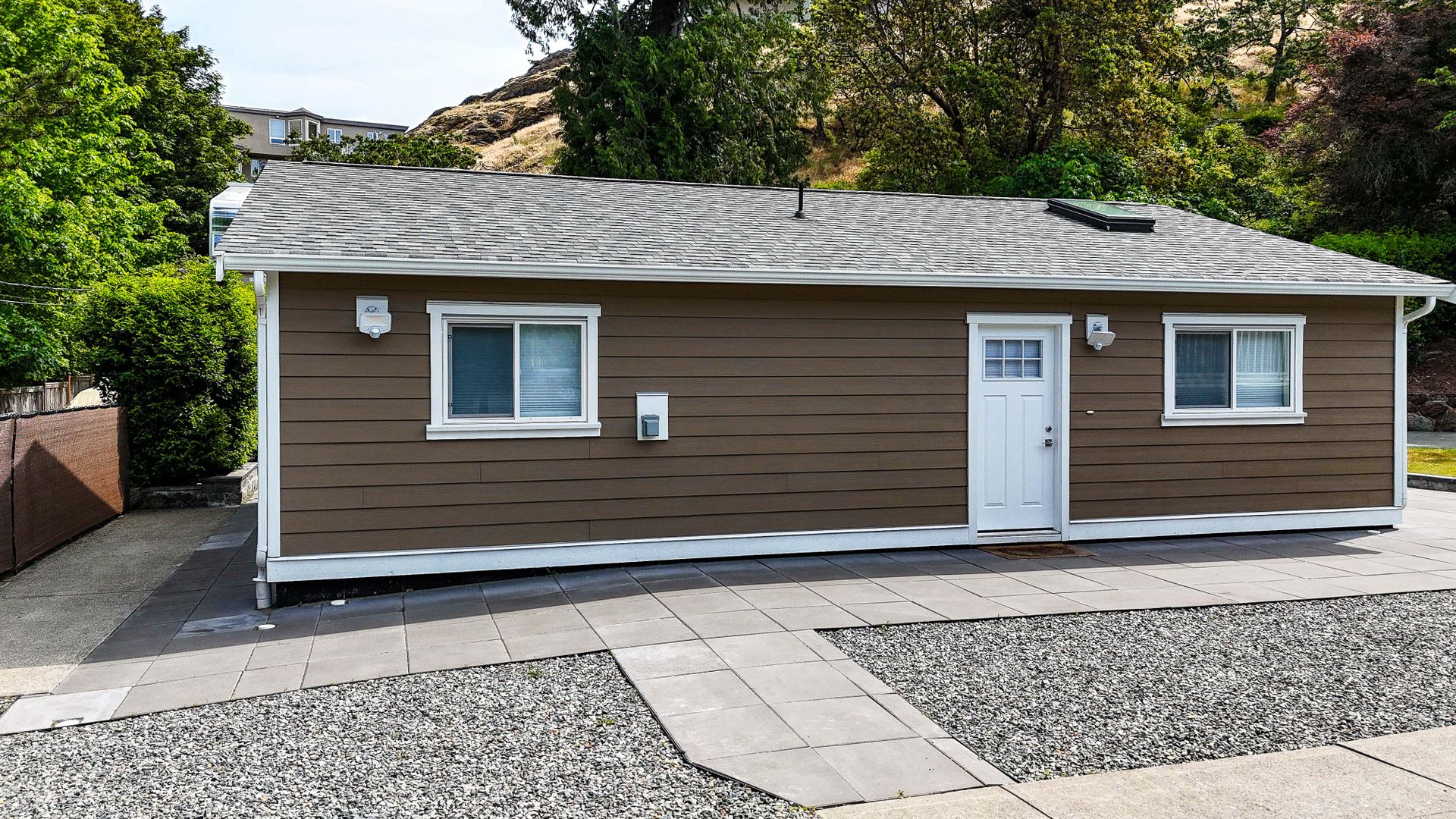  at 4767 Cordova Bay Road, Cordova Bay, Saanich East