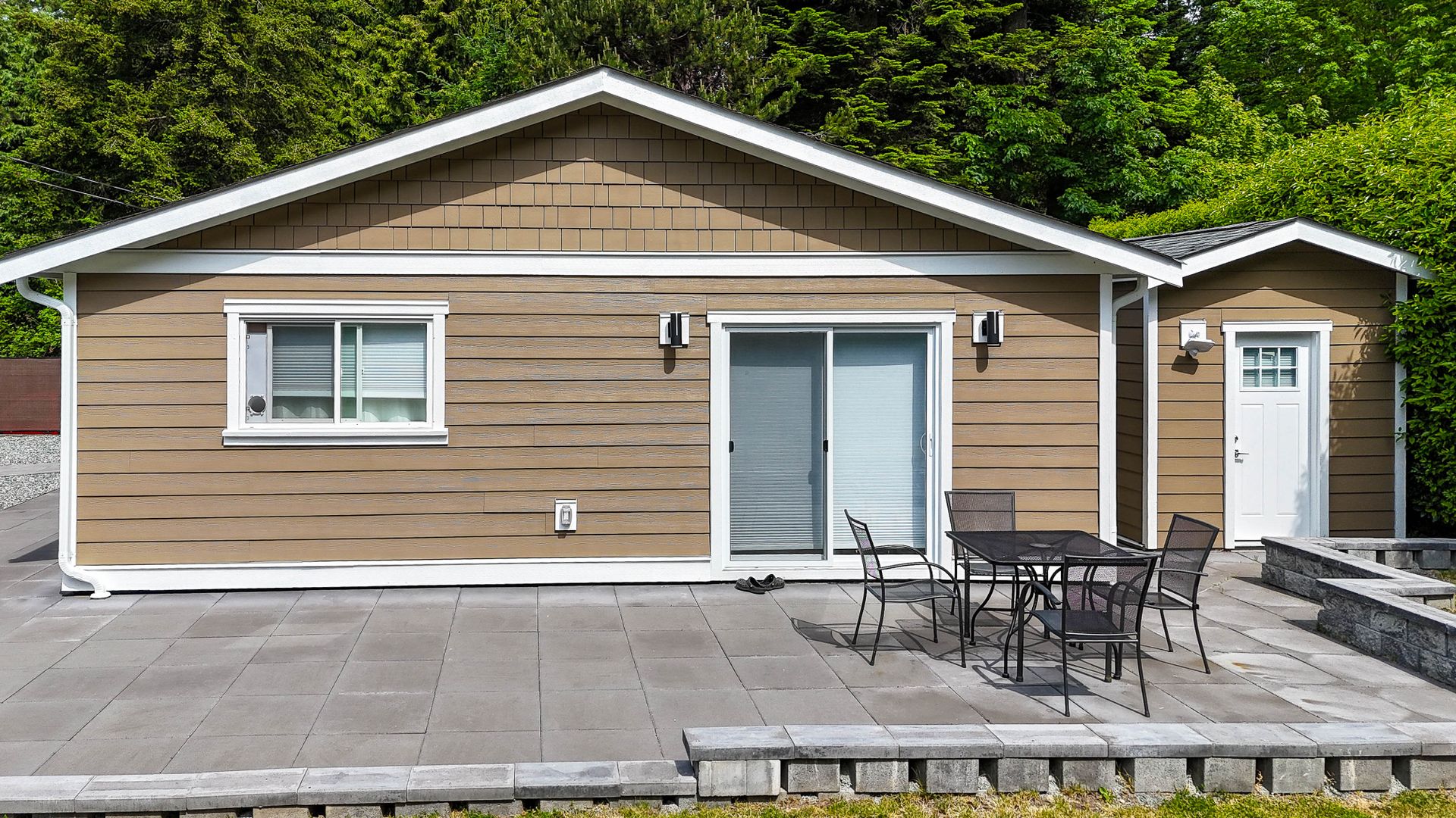  at 4767 Cordova Bay Road, Cordova Bay, Saanich East