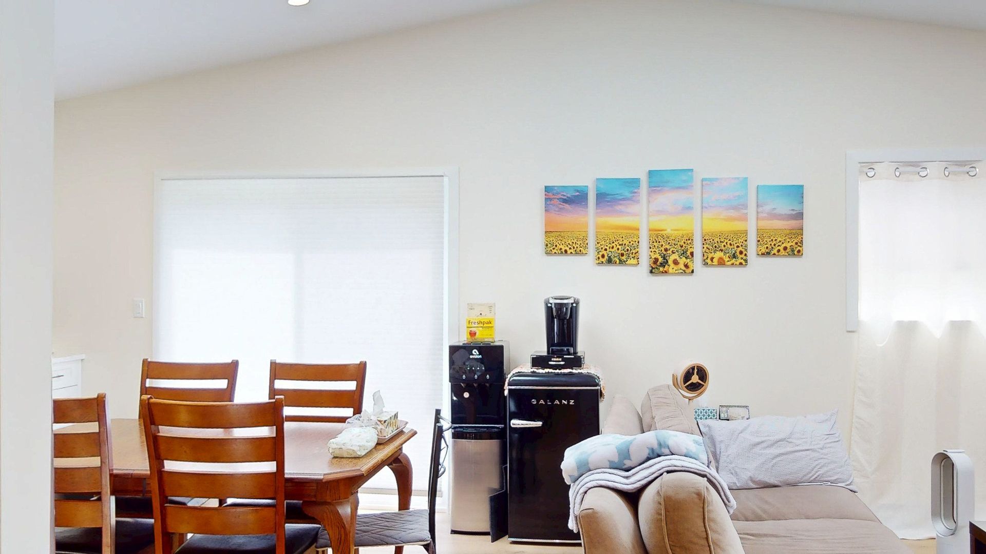  at 4767 Cordova Bay Road, Cordova Bay, Saanich East