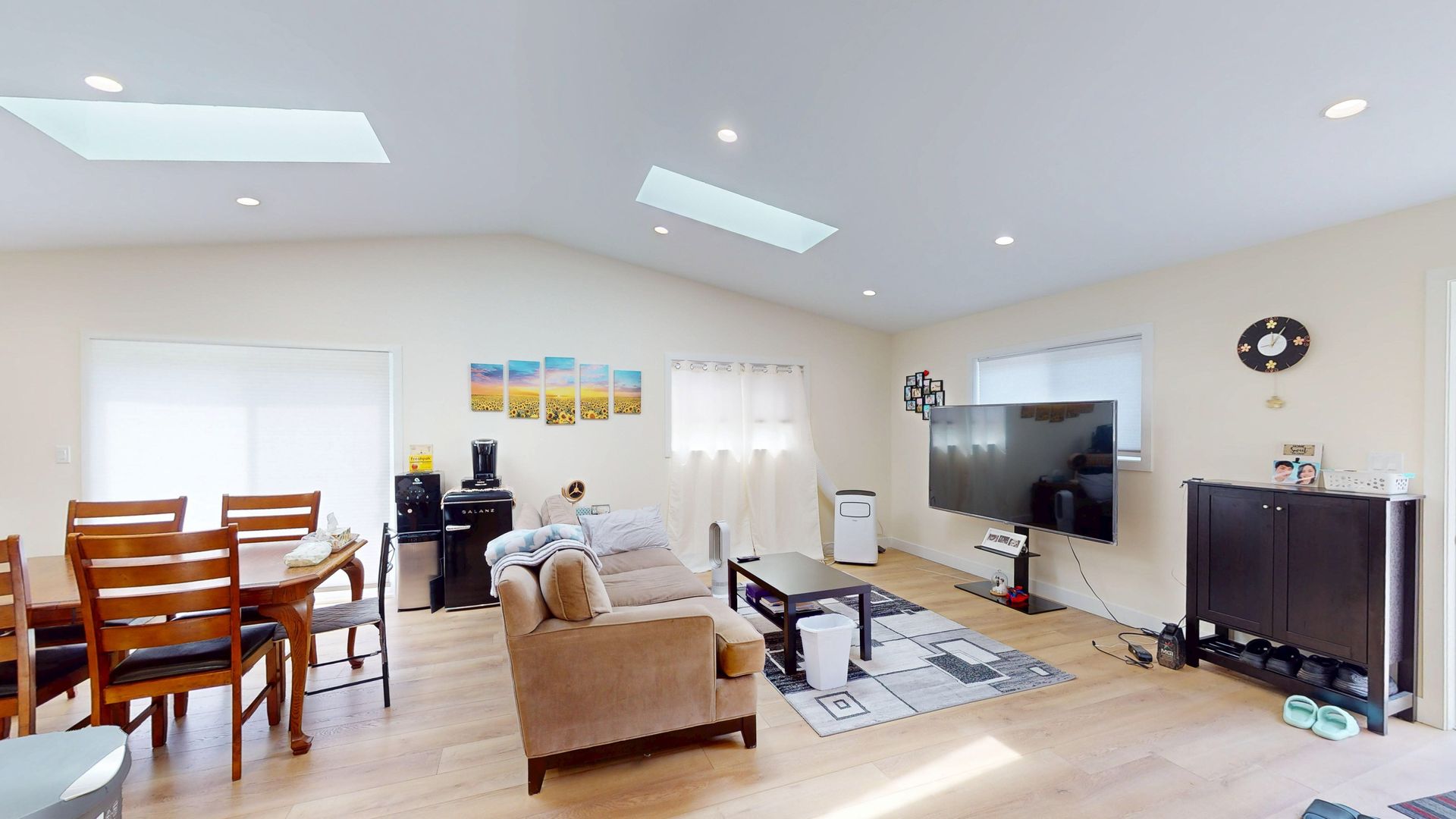  at 4767 Cordova Bay Road, Cordova Bay, Saanich East