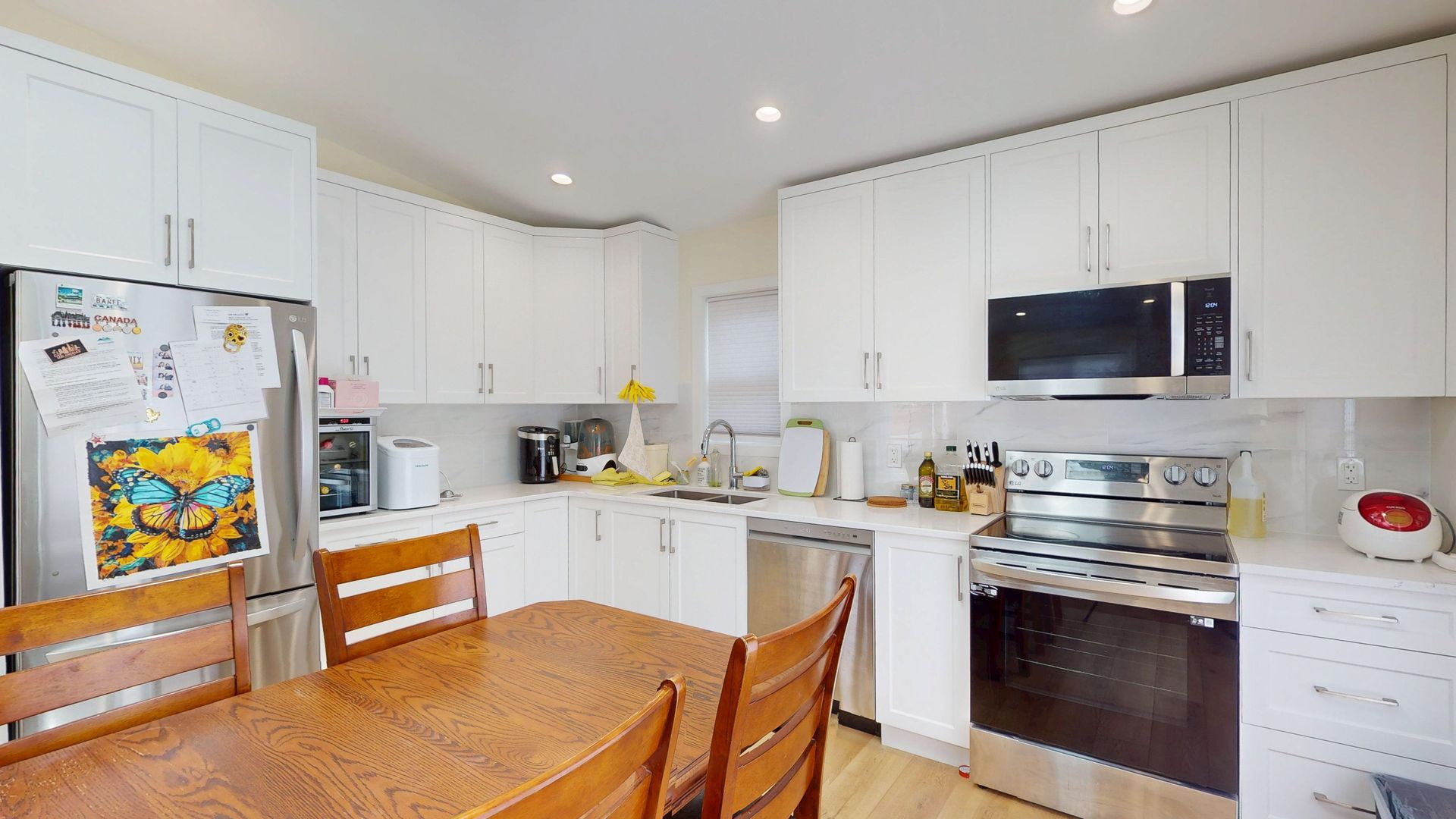  at 4767 Cordova Bay Road, Cordova Bay, Saanich East