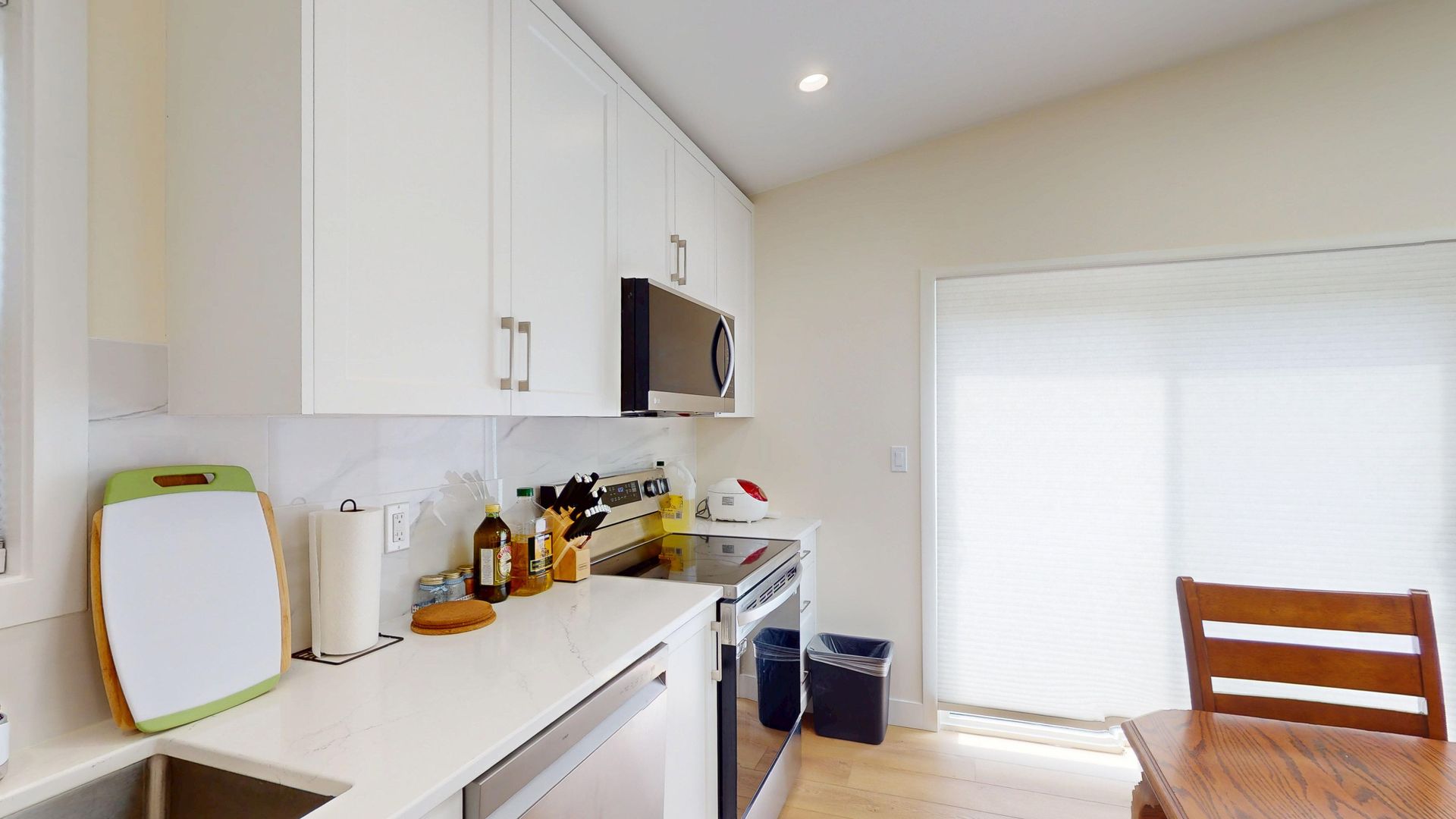  at 4767 Cordova Bay Road, Cordova Bay, Saanich East