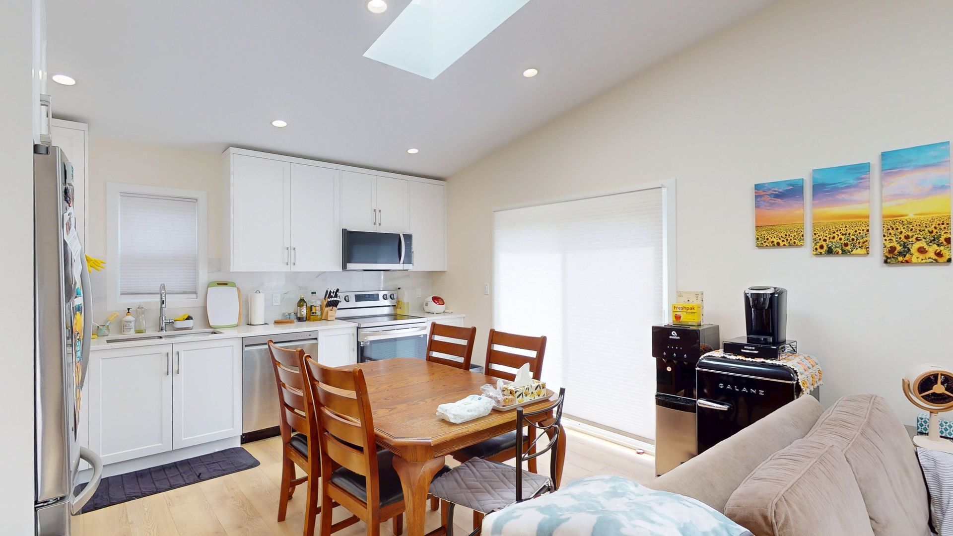  at 4767 Cordova Bay Road, Cordova Bay, Saanich East