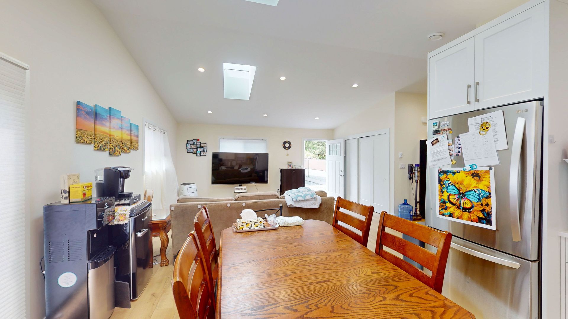 at 4767 Cordova Bay Road, Cordova Bay, Saanich East  at 4767 Cordova Bay Road, Cordova Bay, Saanich East