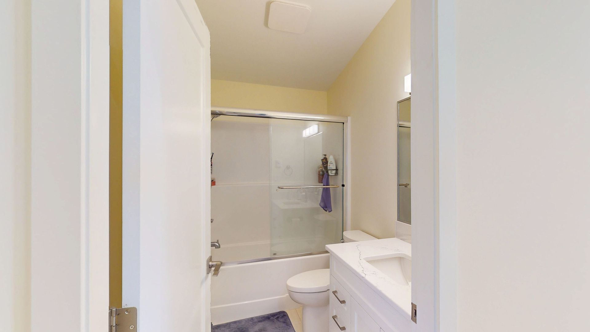  at 4767 Cordova Bay Road, Cordova Bay, Saanich East